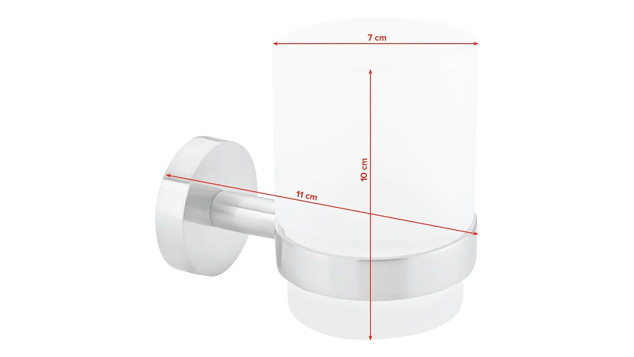 tesa_40312_right_pr_dimensions