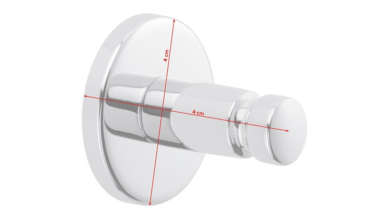 tesa_40318_right_pr_dimensions
