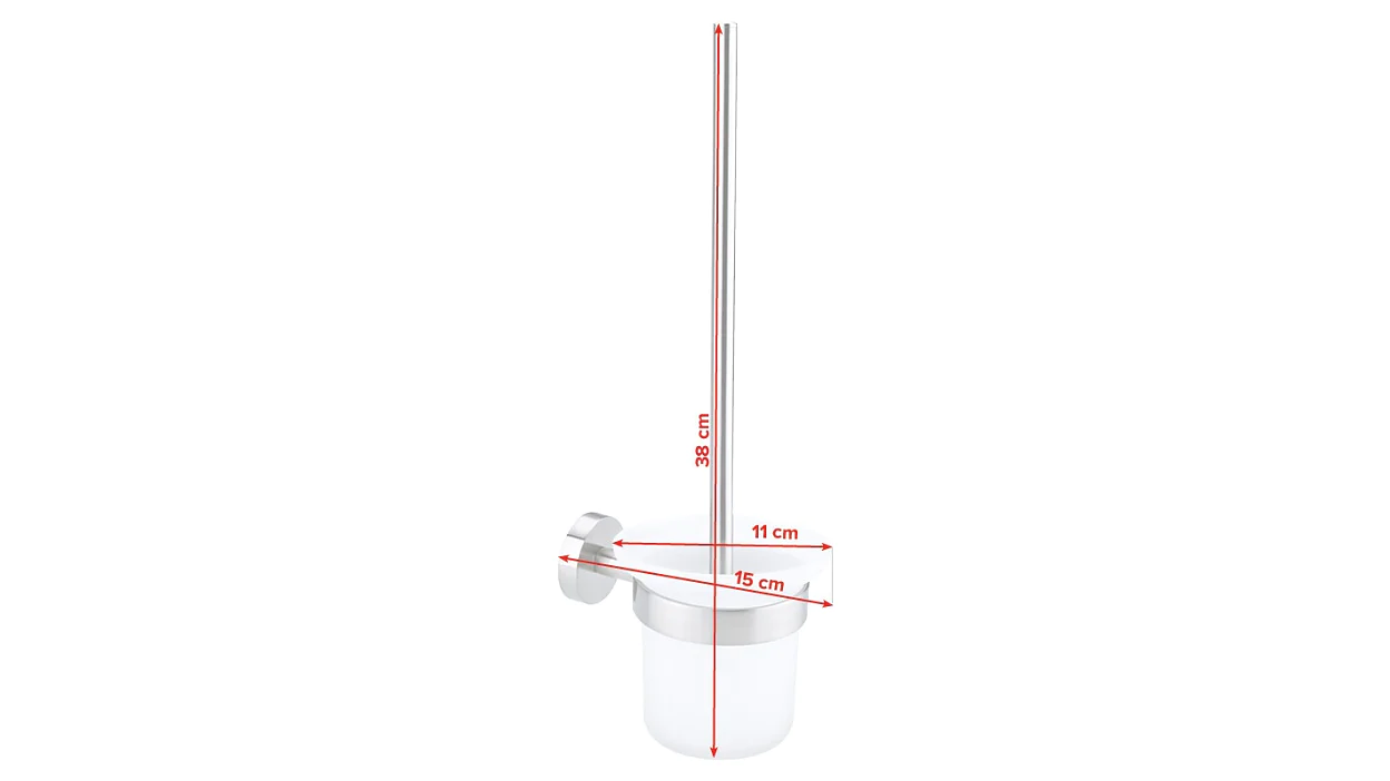 tesa_40302_left_pr_dimensions