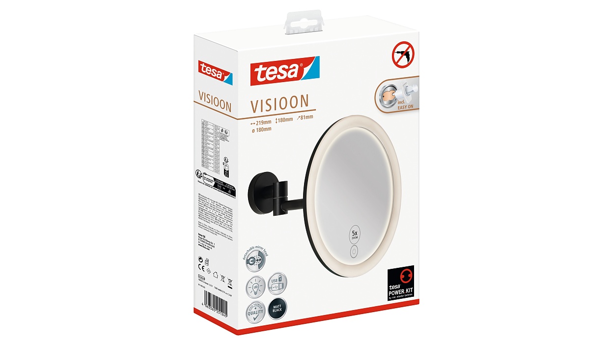 tesa_4063565251245_40612-00000_LI490_left_pa