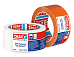 tesa_60399_LI400_as