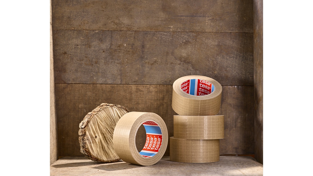 tesa-60013-self-adhesive-reinforced-paper-packaging-tape-15-ap