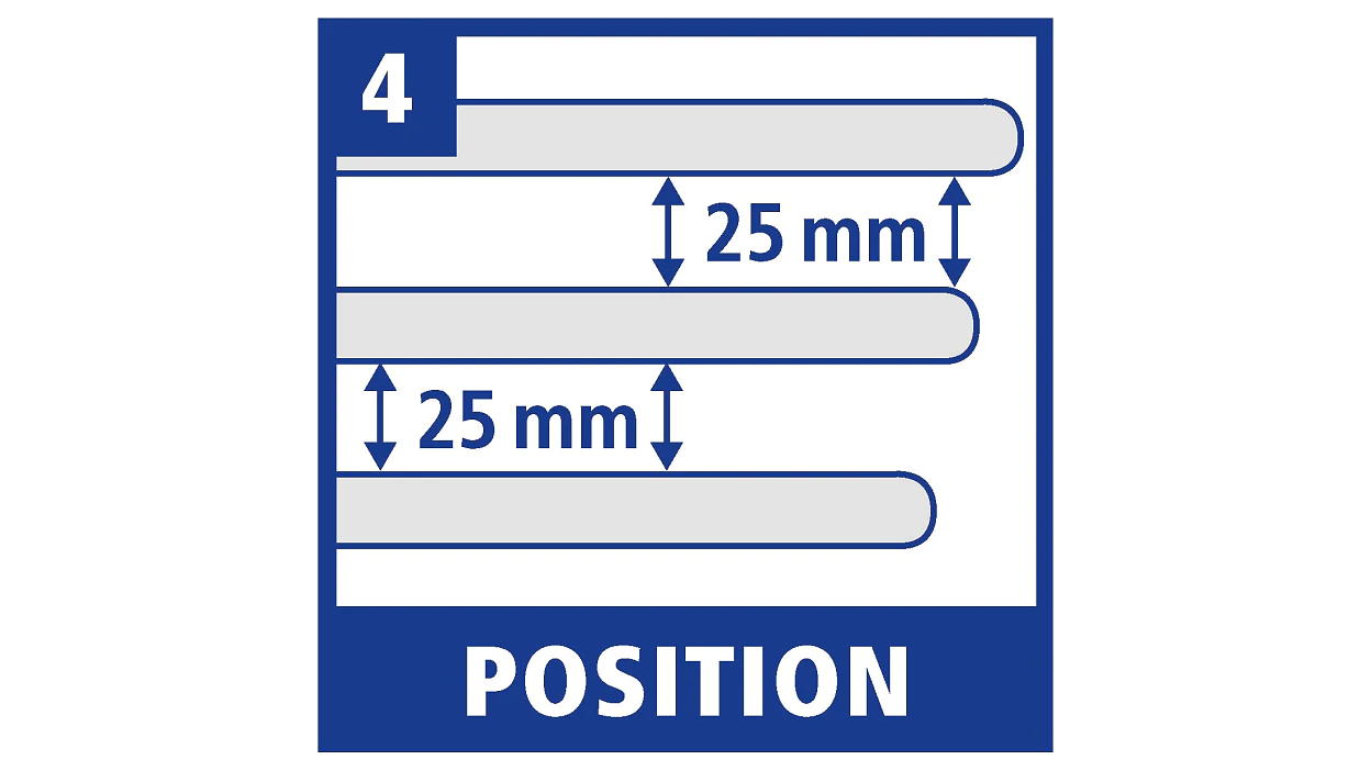 [en-en] Anti Slip Bath &amp; Shower 5m x 25mm