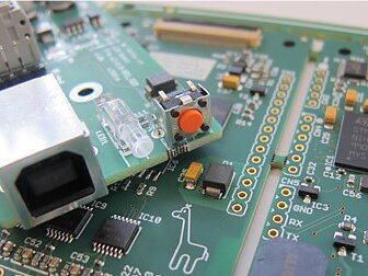 Eurocircuits – PCBA Eurocircuits – PCBA