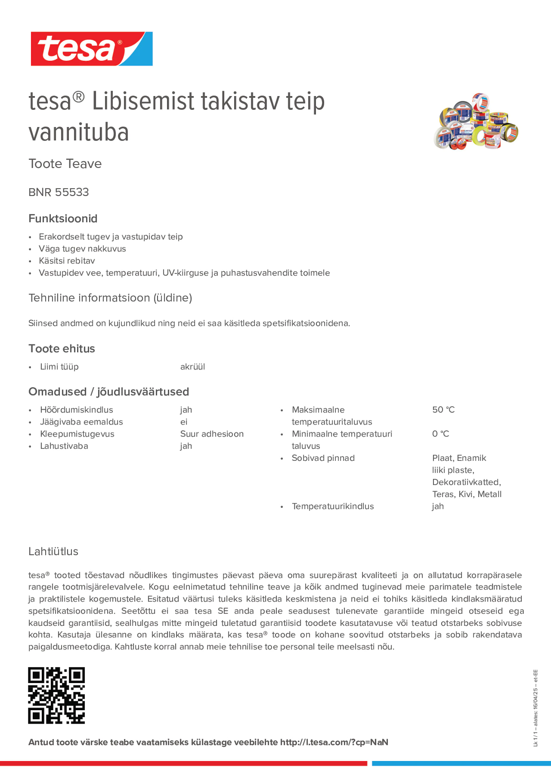 Product information_tesa® 55533_et-EE