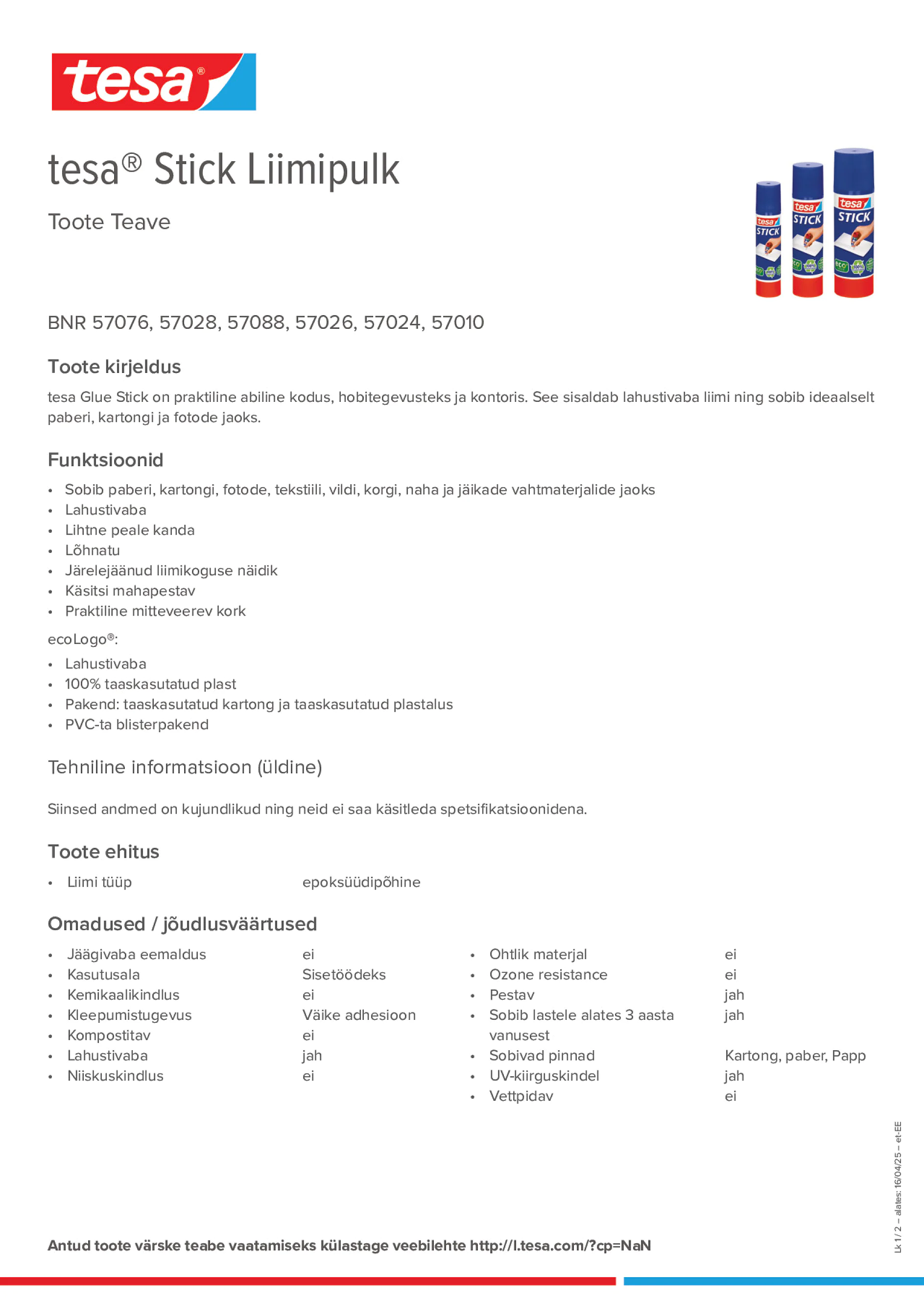 Product information_tesa® 57028_et-EE