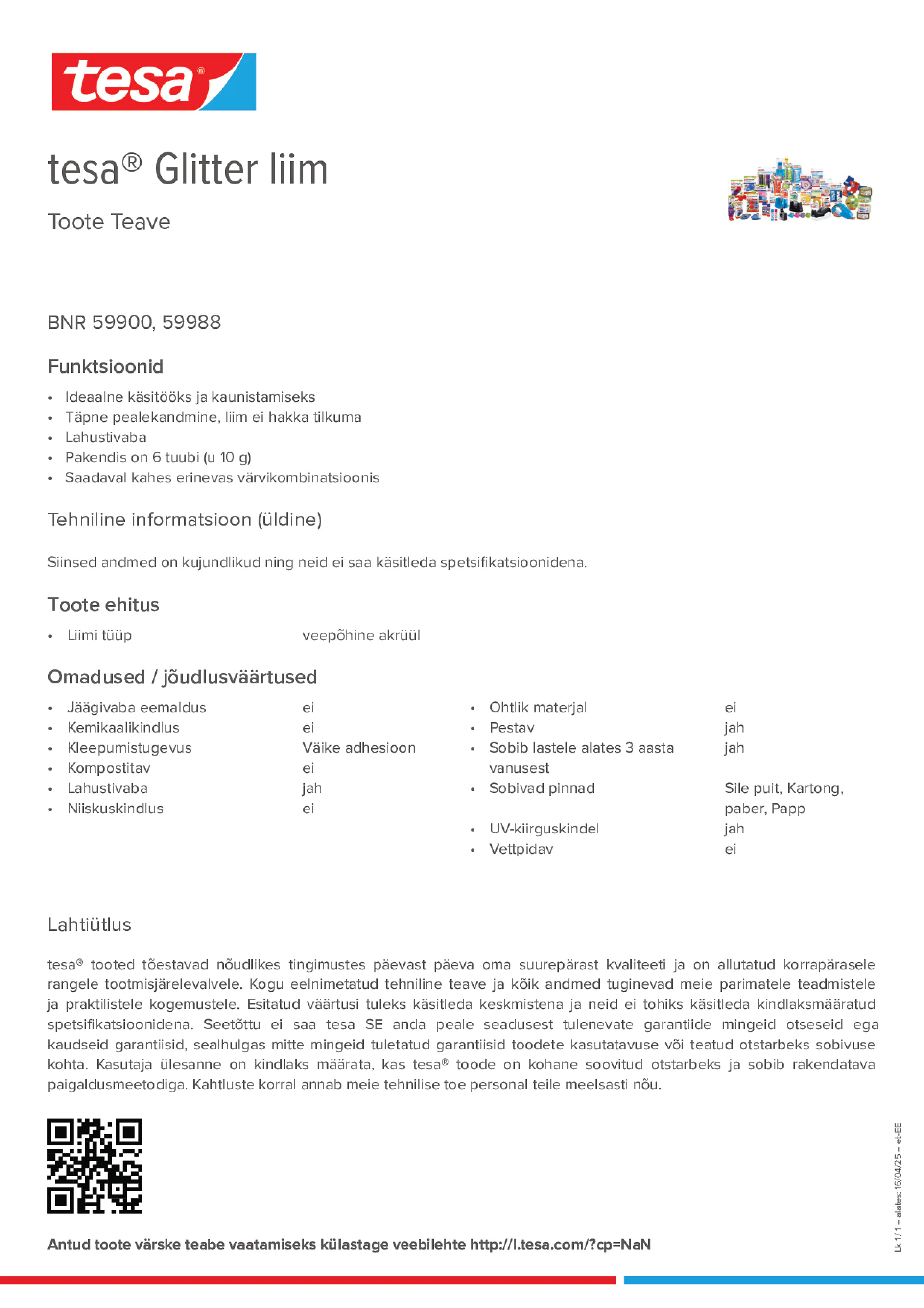 Product information_tesa® 59988_et-EE