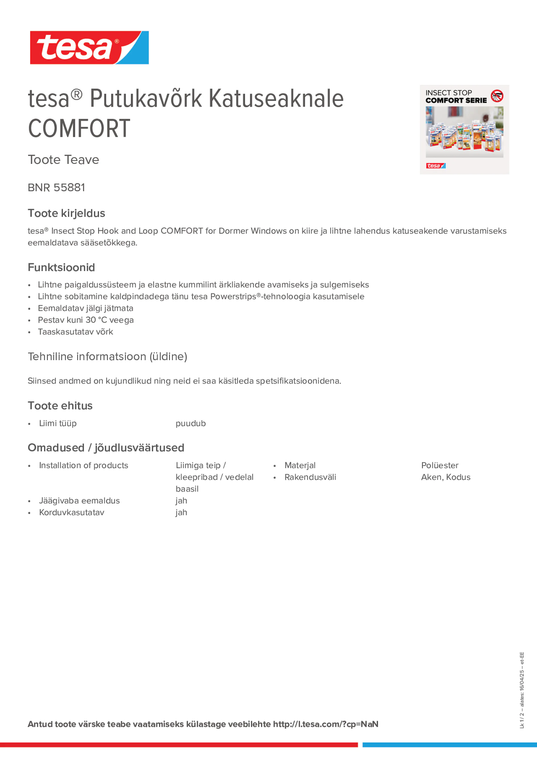 Product information_tesa® 55881_et-EE
