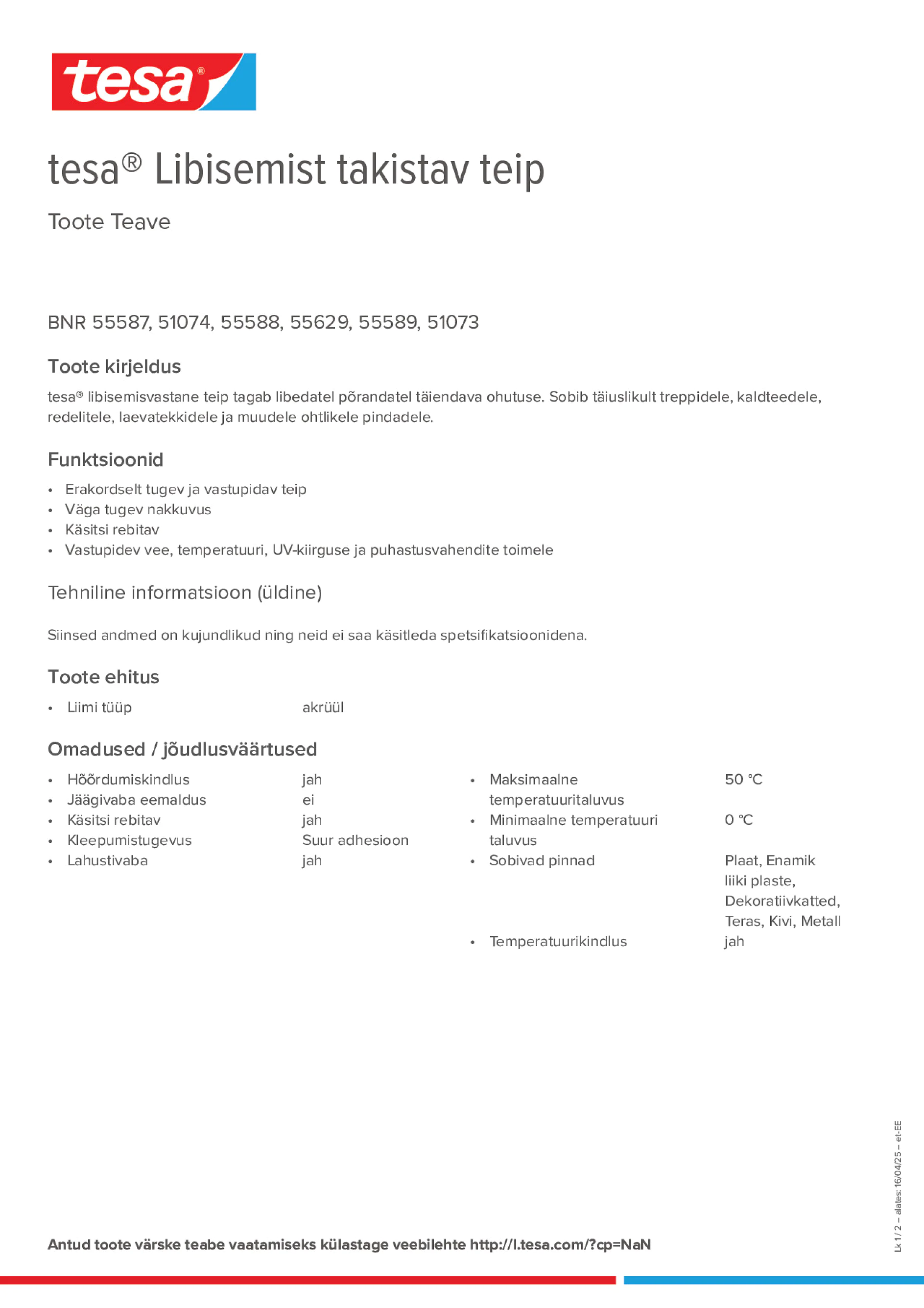 Product information_tesa® 55586_et-EE