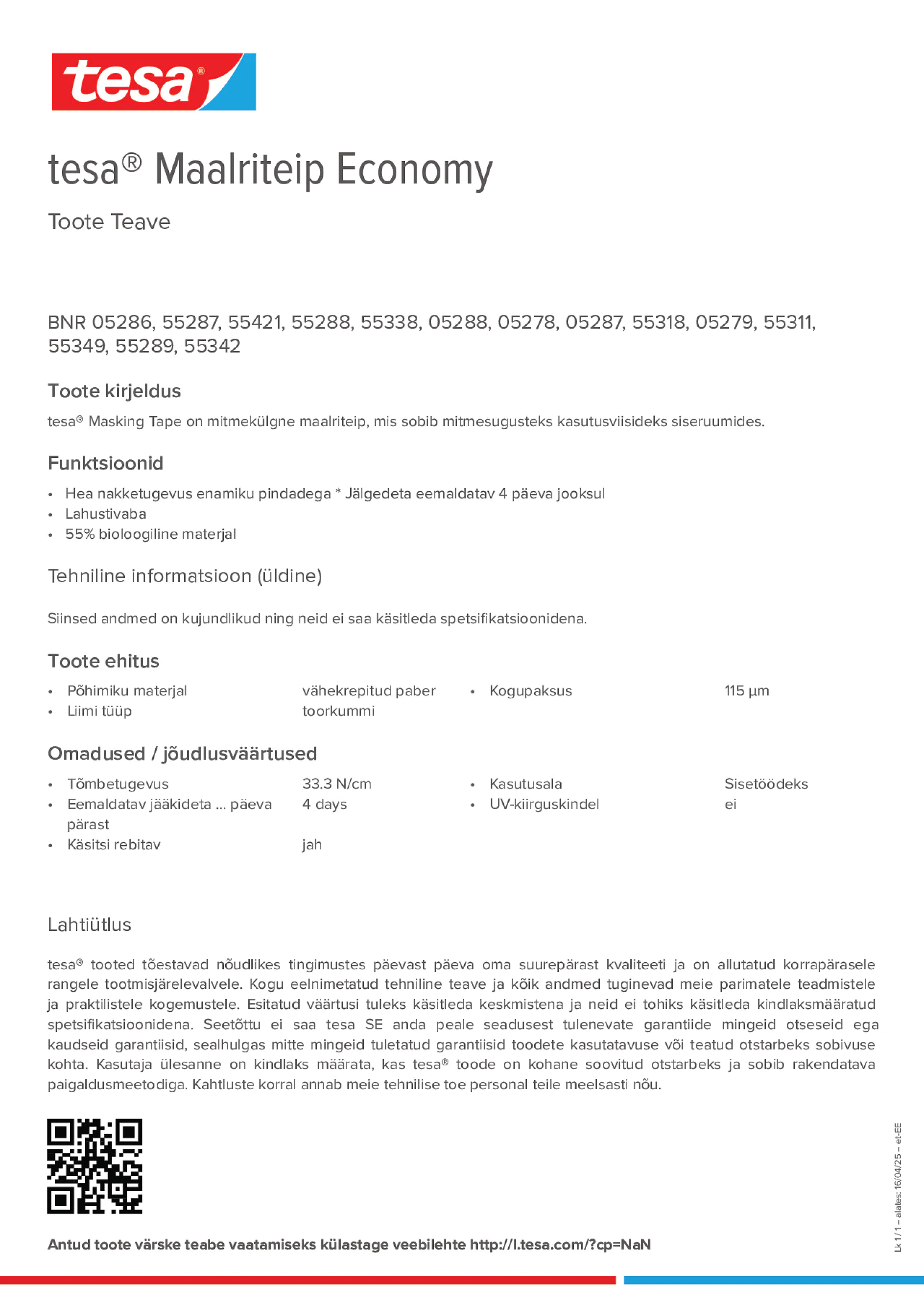 Product information_tesa® 55287_et-EE