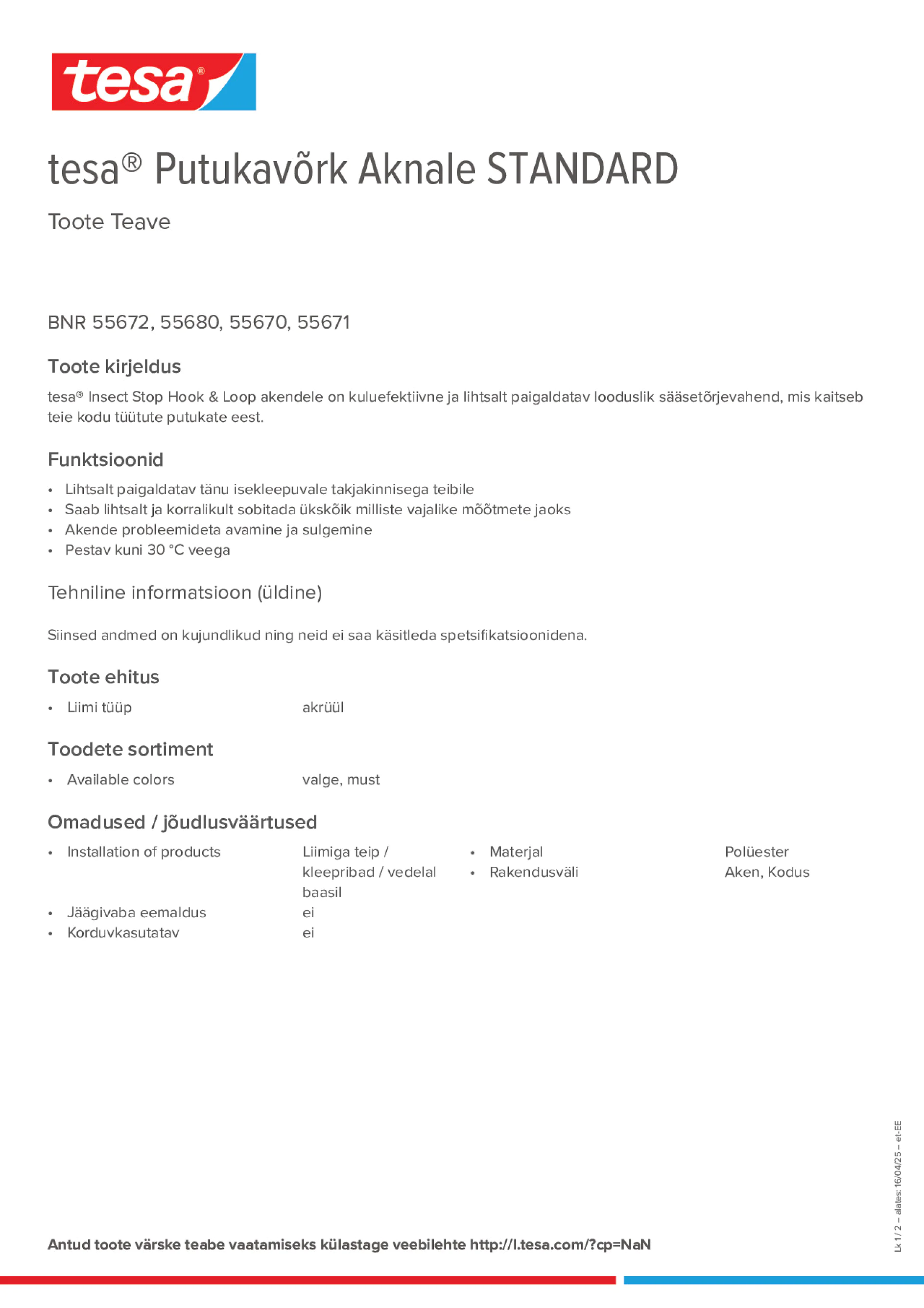 Product information_tesa® 55680_et-EE