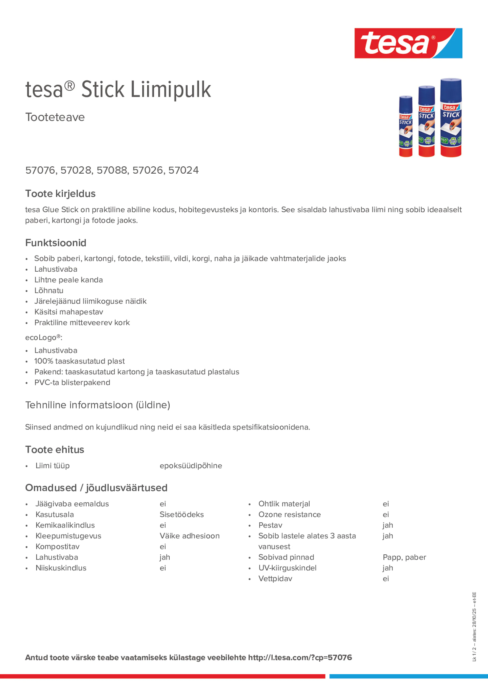 Product information_tesa® 57028_et-EE