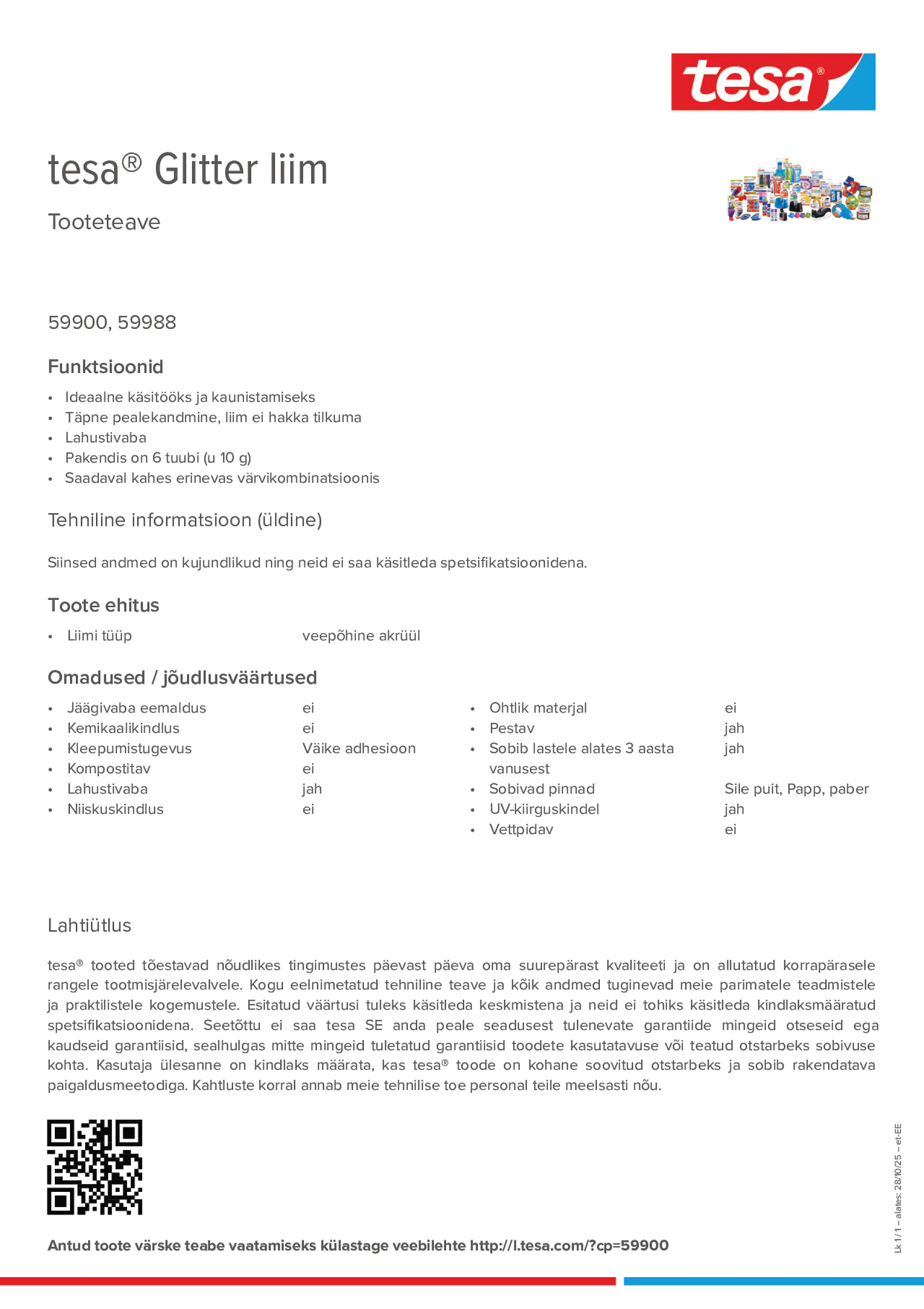Product information_tesa® 59988_et-EE