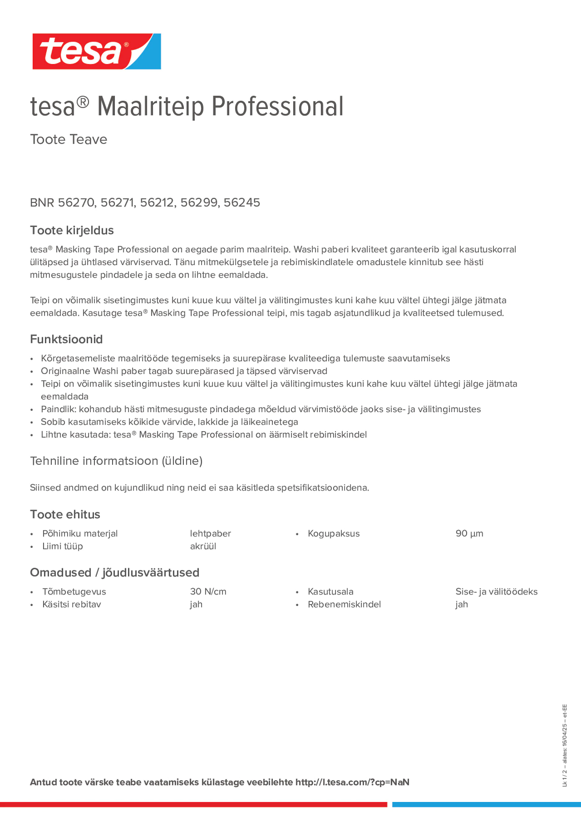 Product information_tesa® 56212_et-EE