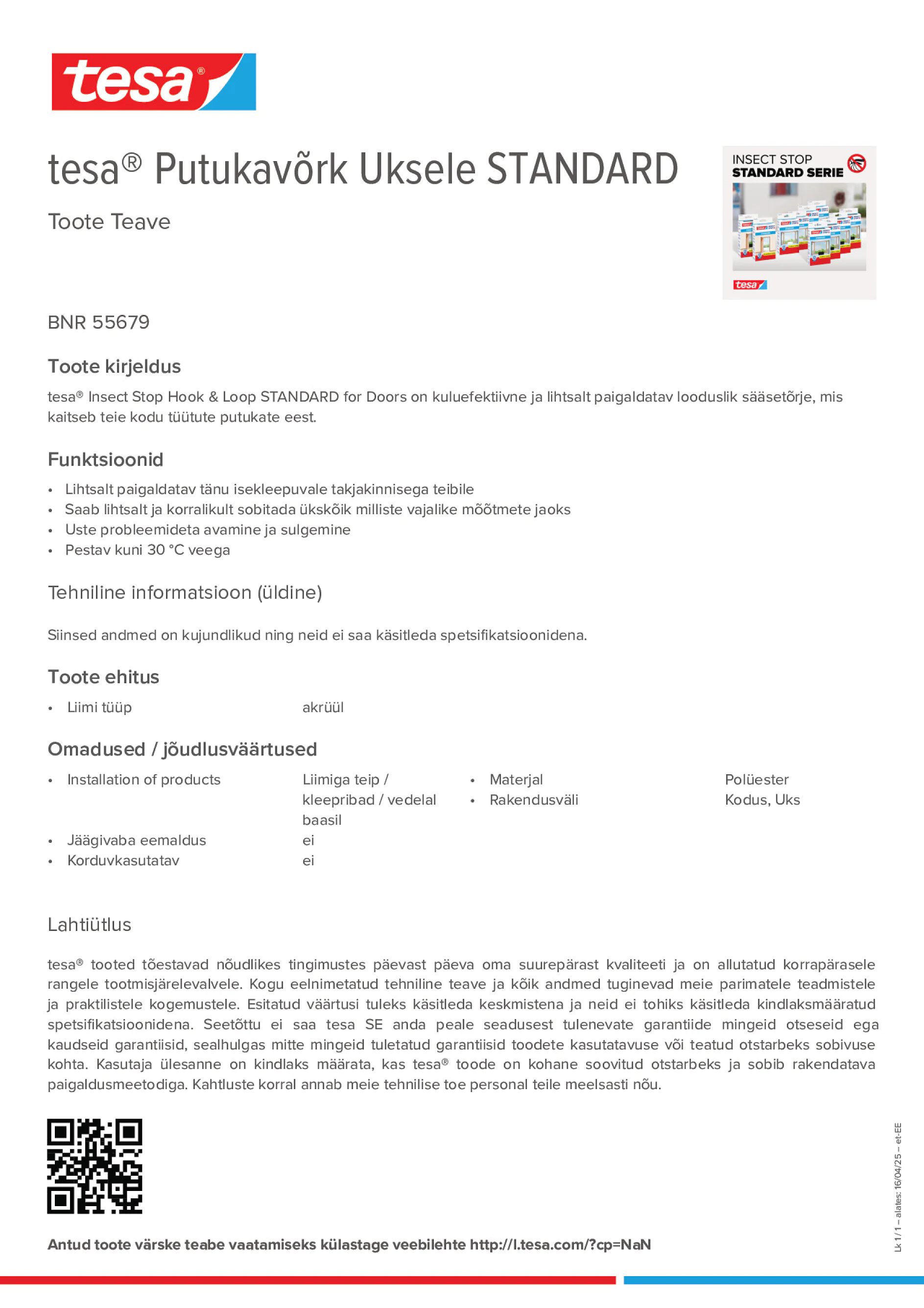 Product information_tesa® 55679_et-EE