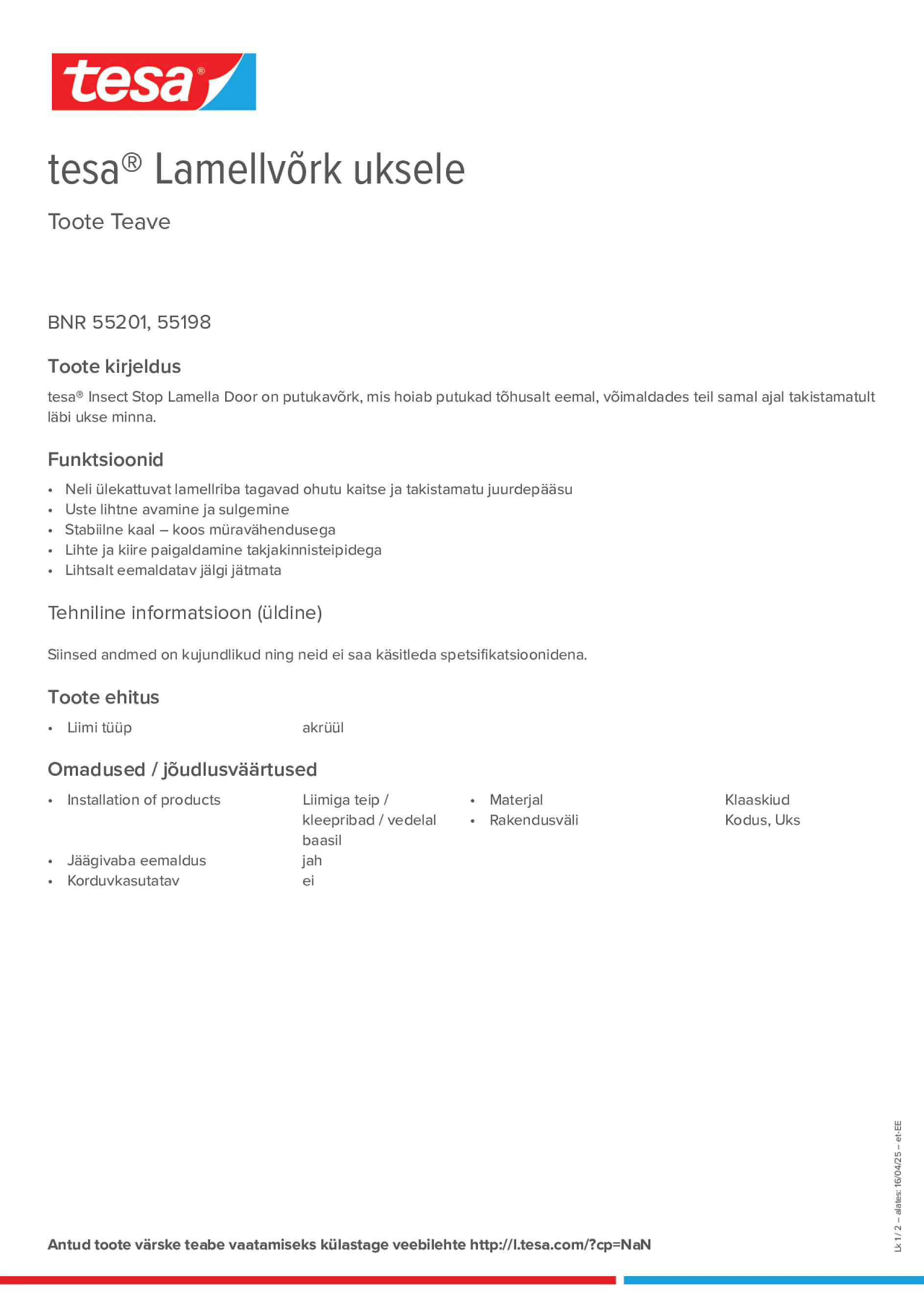 Product information_tesa® 55198_et-EE