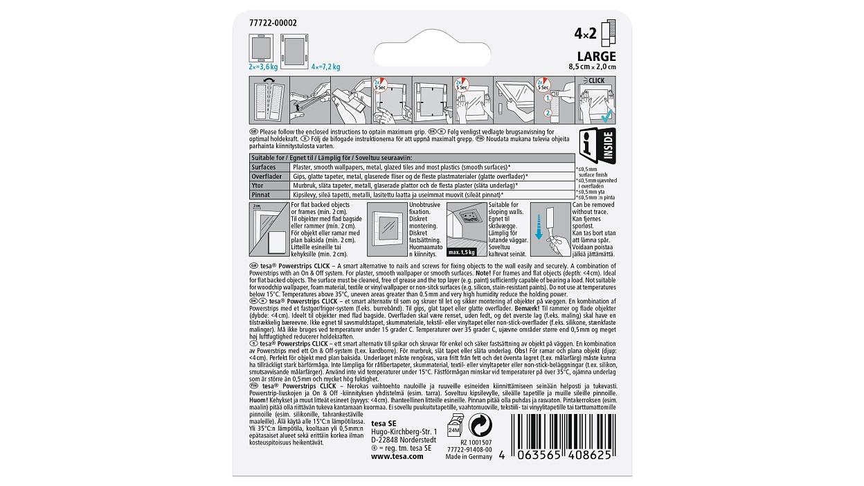 tesa_4063565408625_77722-00002_LI408_back_pa