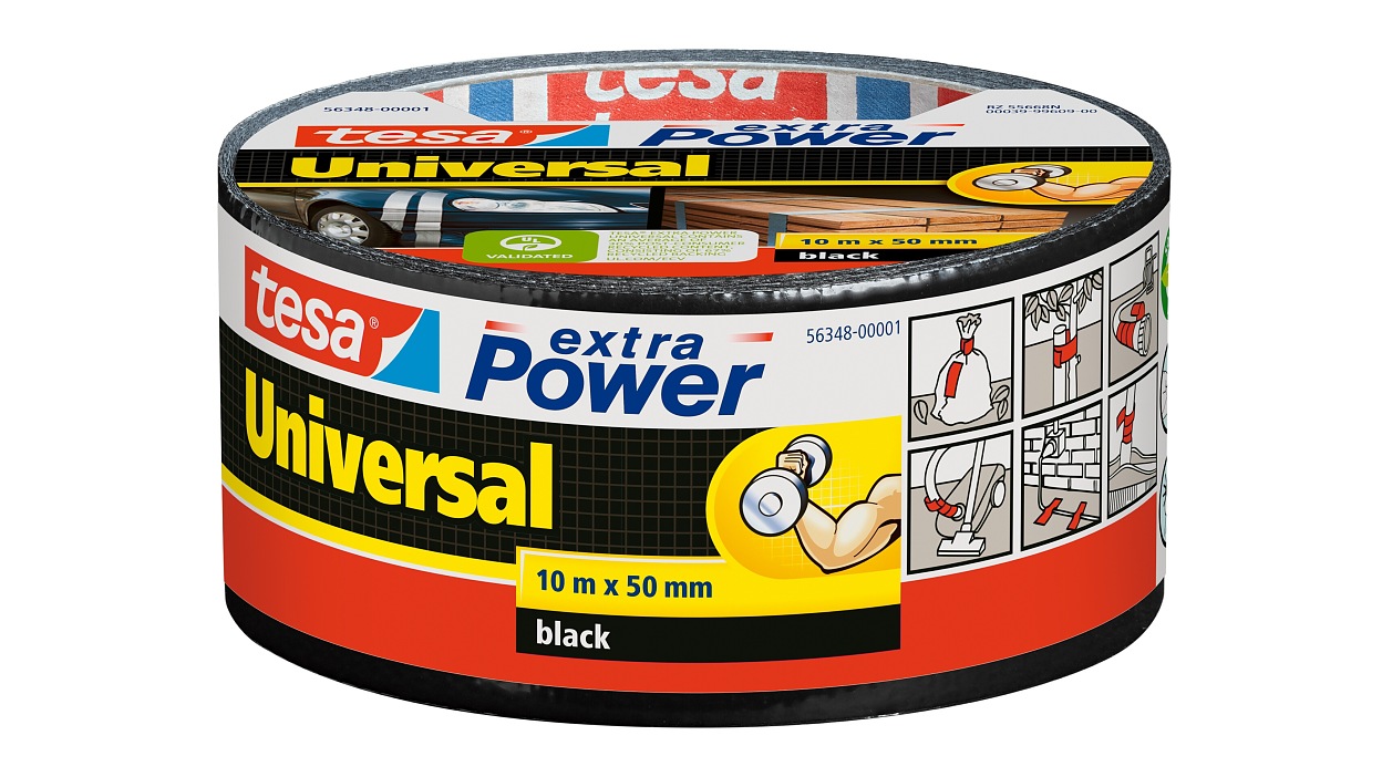 tesa_4042448032898_56348-00001_LI400_top_pa