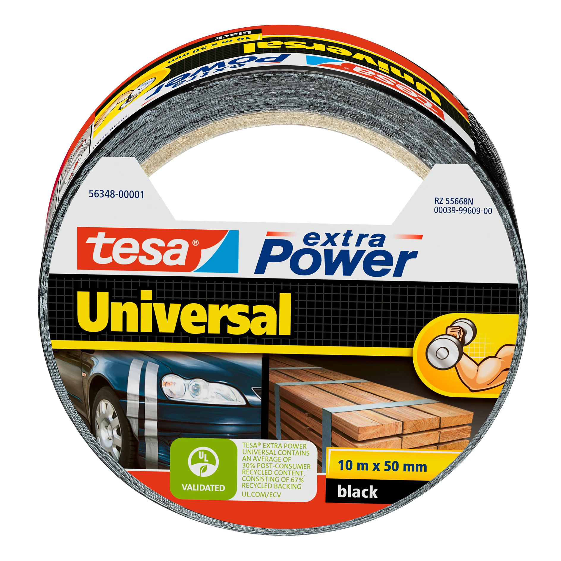 tesa_4042448032898_56348-00001_LI400_front_pa