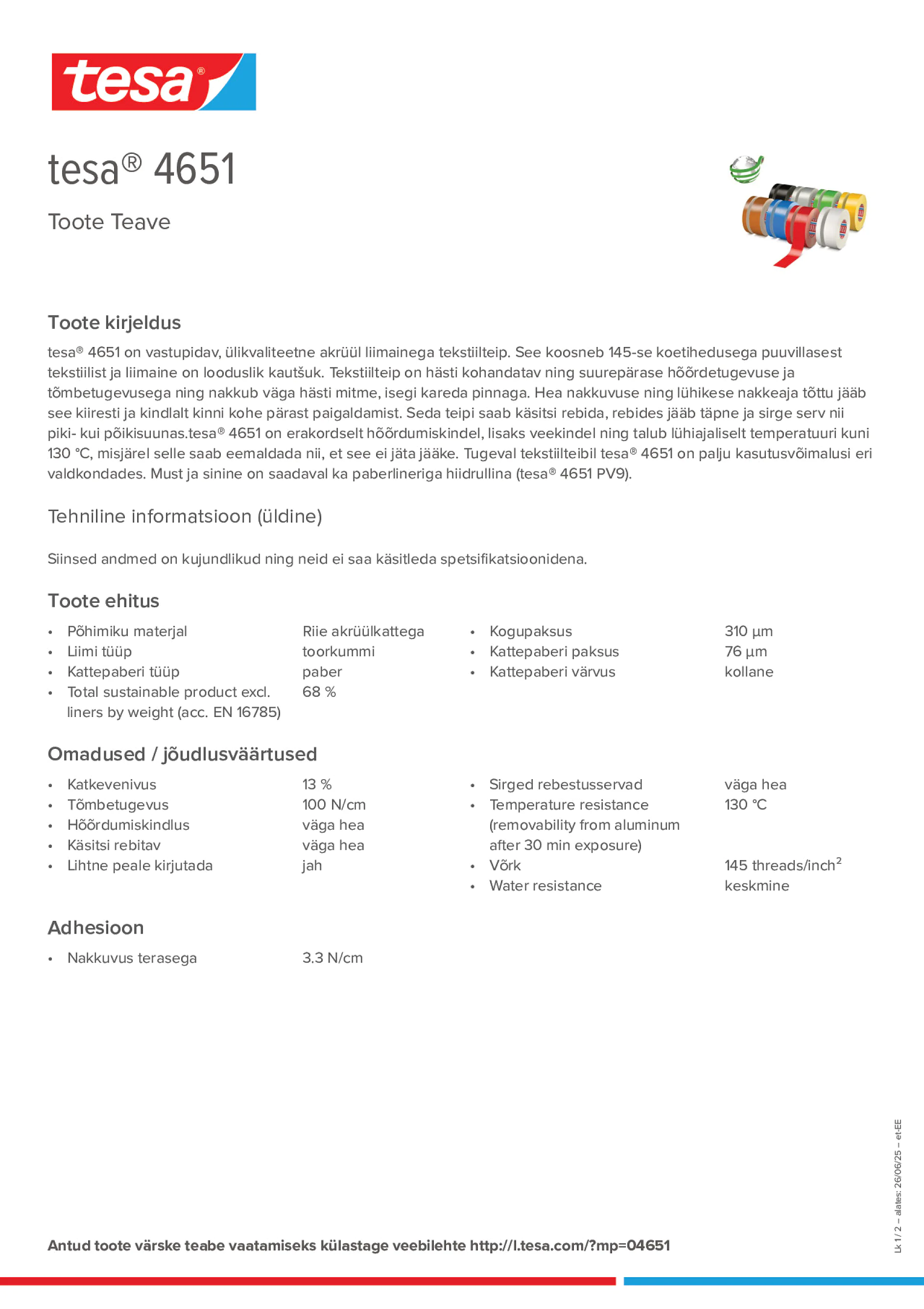 Product information_tesa® 04651_et-EE