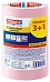 tesa_4063565447013_04333-00100_LI400_front_pa