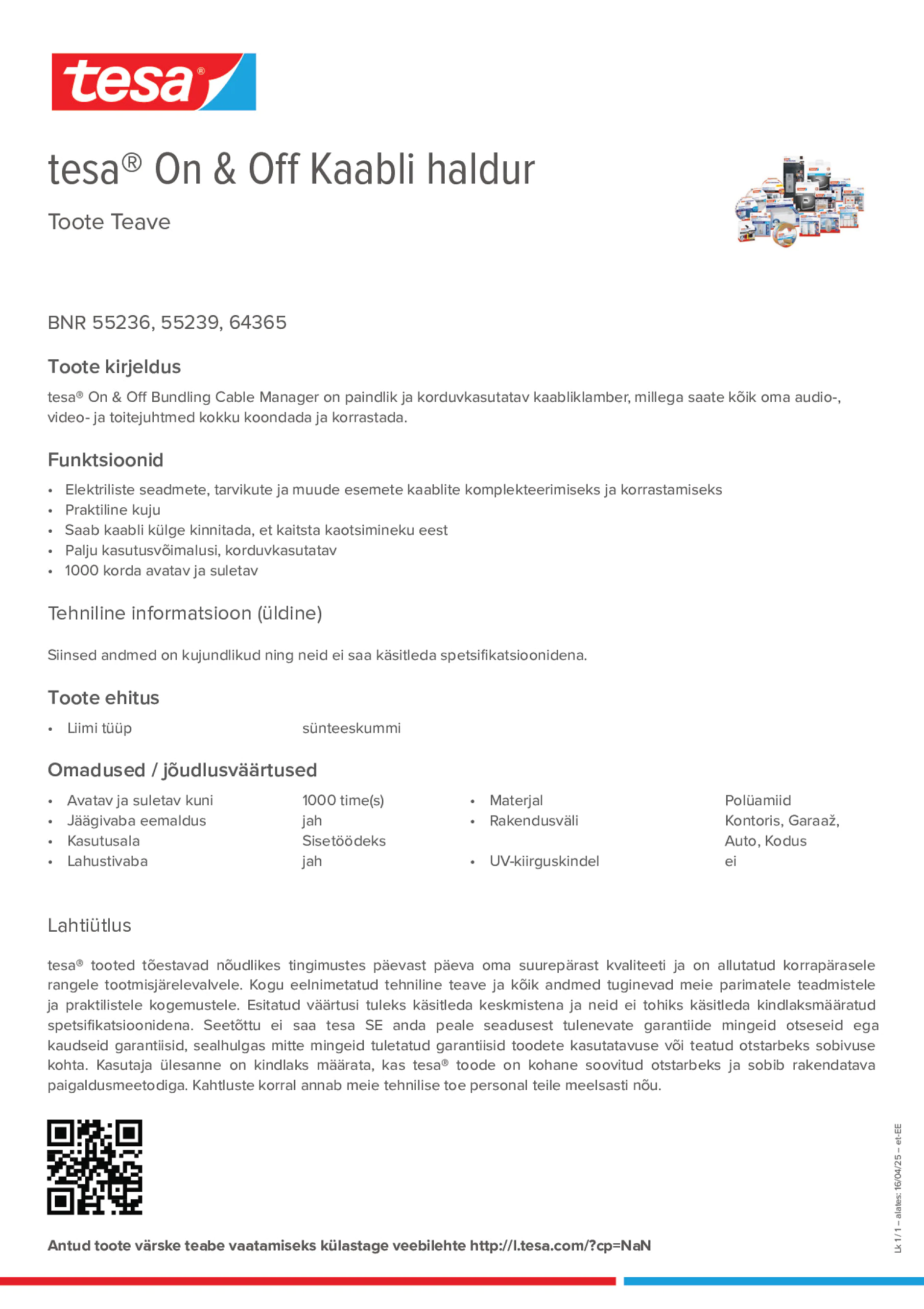 Product information_tesa® On & Off 55236_et-EE