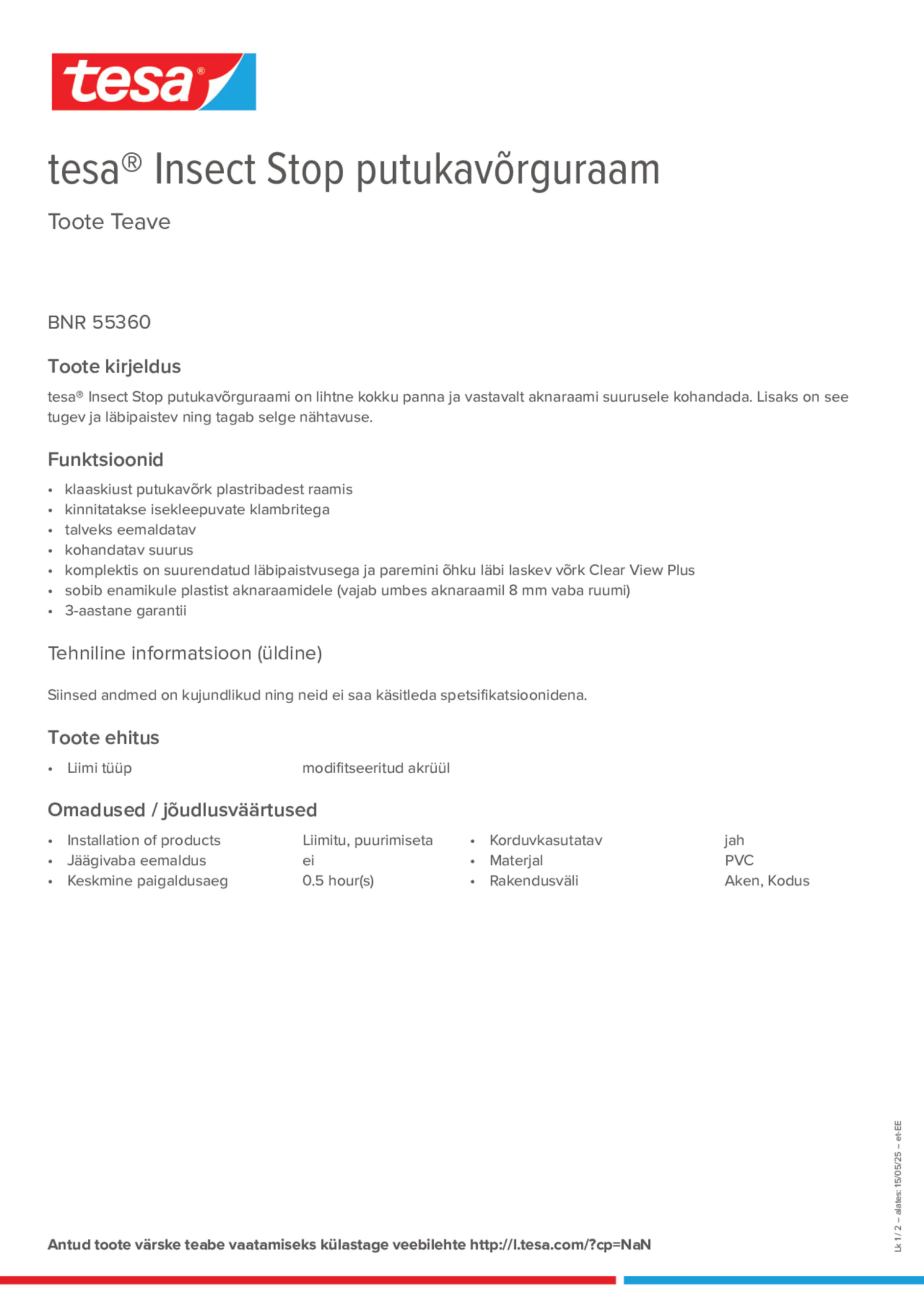 Product information_tesa® 55360_et-EE