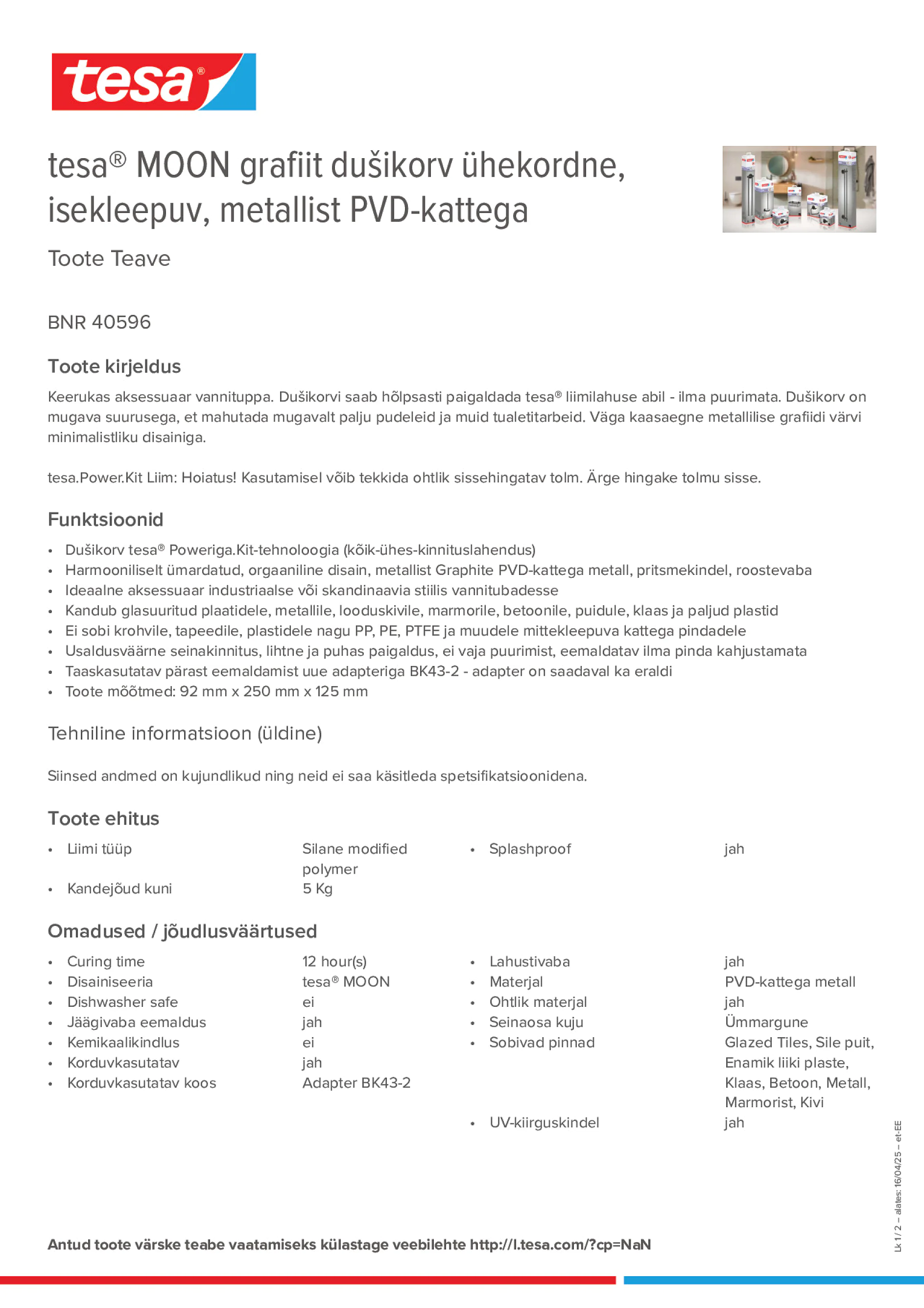 Product information_tesa® 40596_et-EE