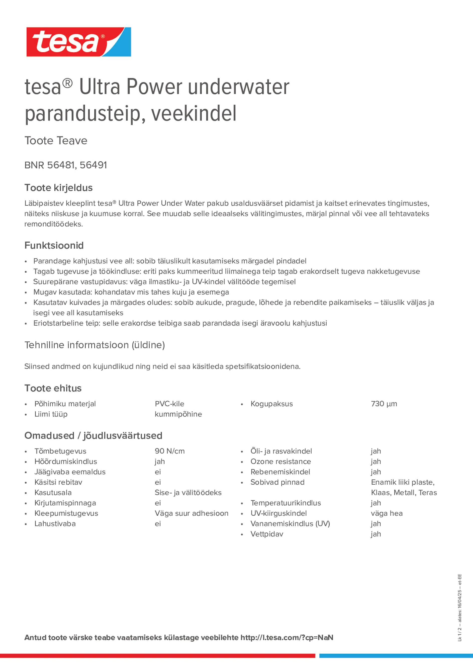 Product information_tesa® 56481_et-EE