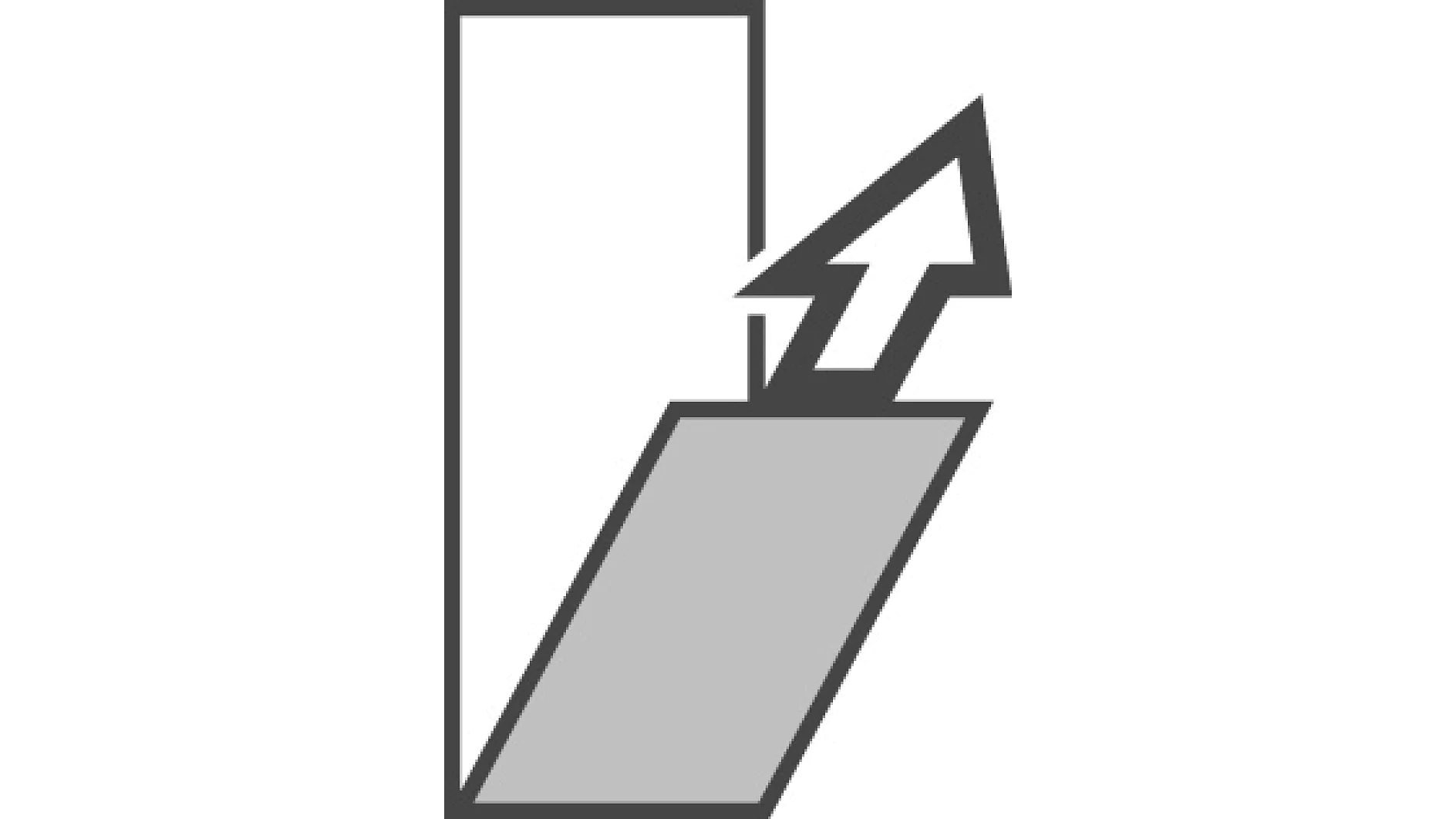 tesa_Icon_Removable-Screen (eemaldatav ekraan)