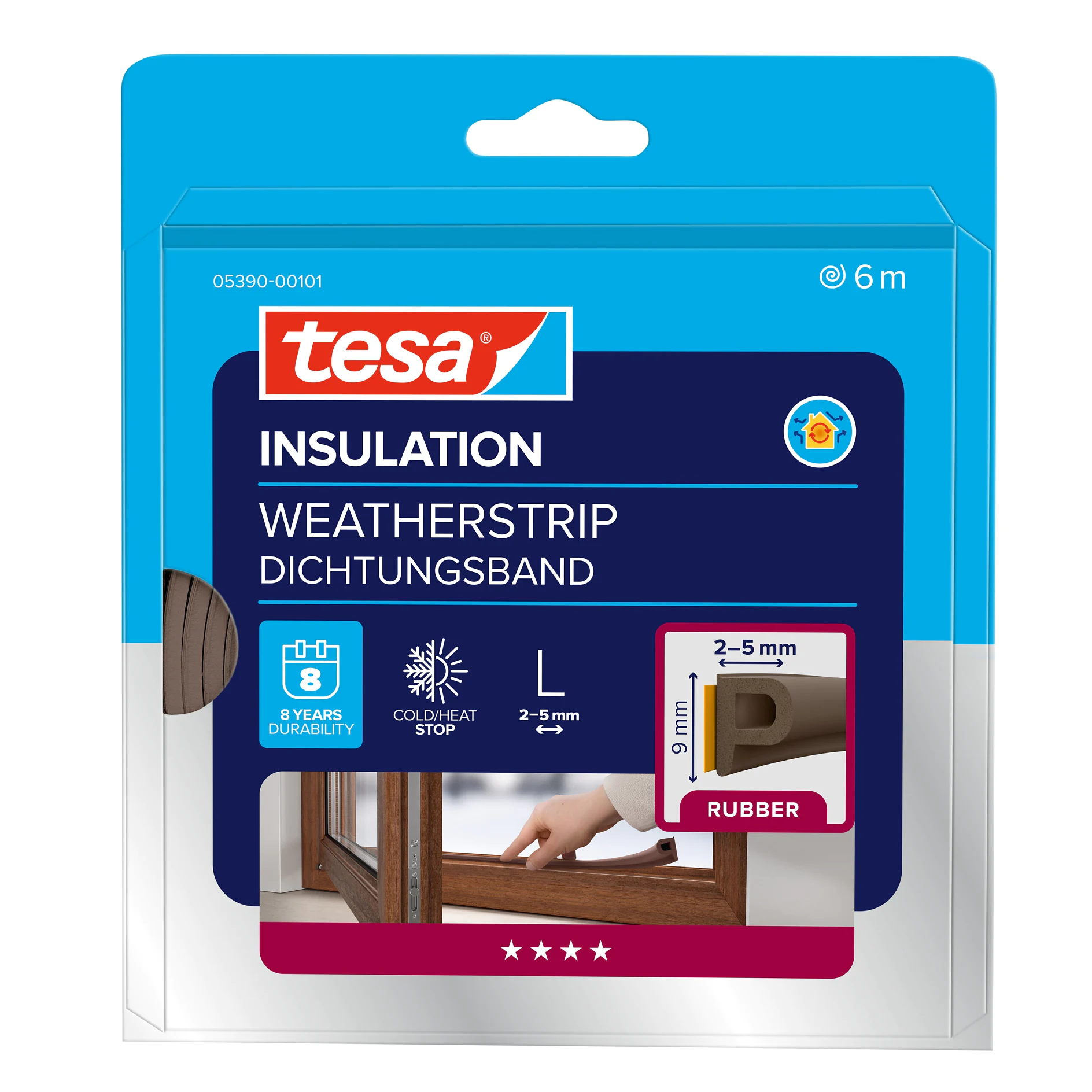 tesa_4042448104519_05390-00101_LI400_front_pa