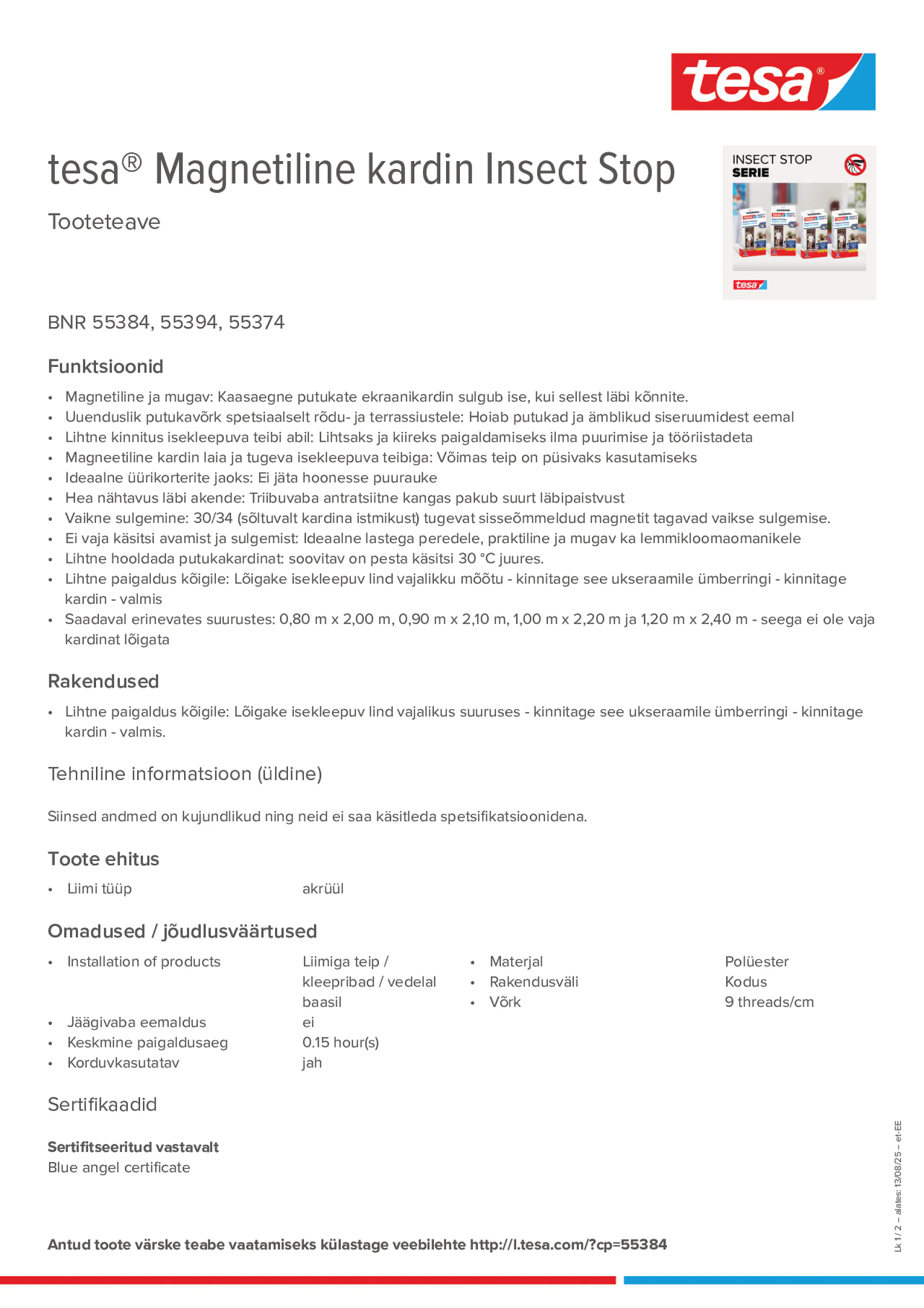 Product information_tesa® 55384_et-EE