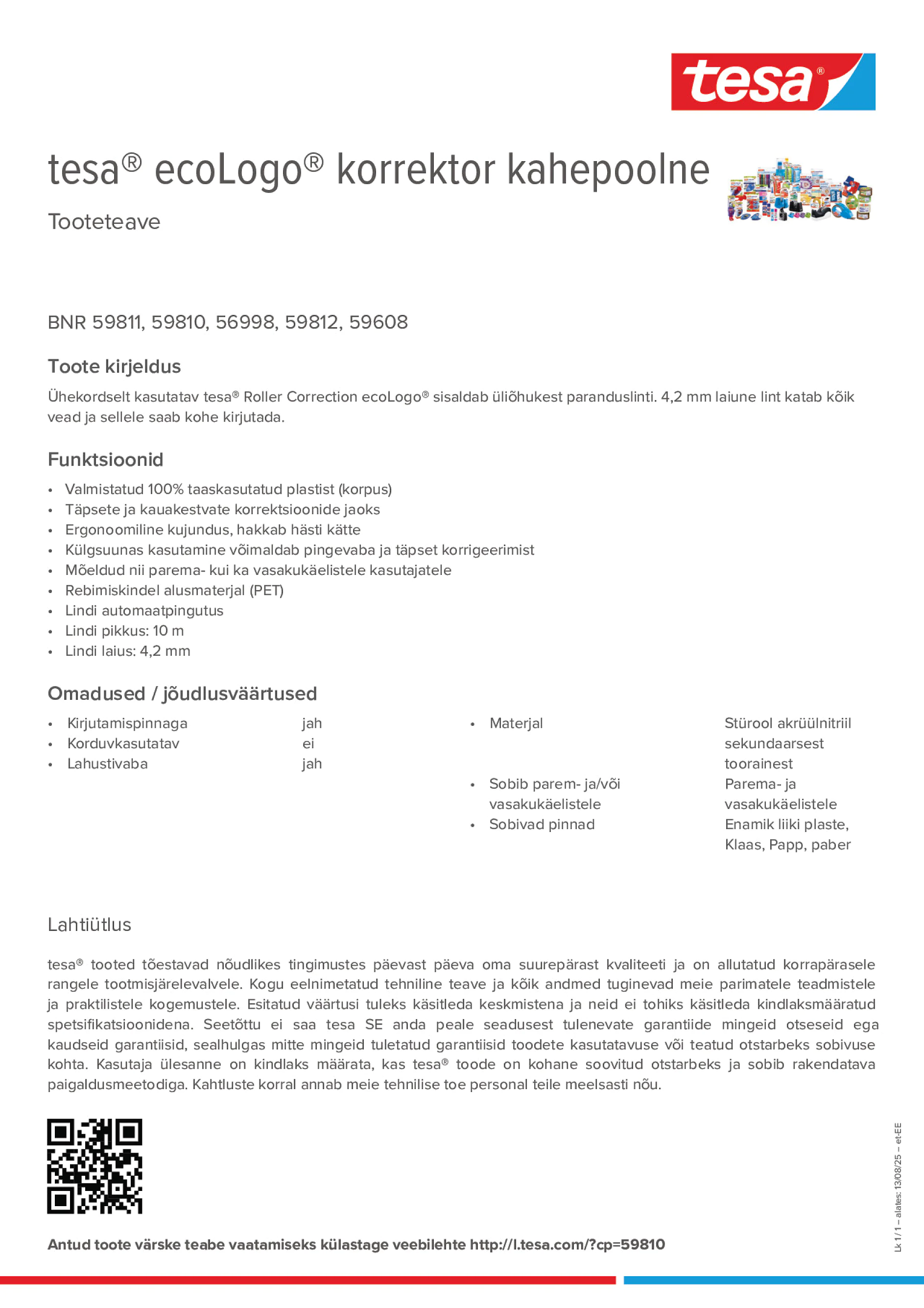 Product information_tesa® 56998_et-EE