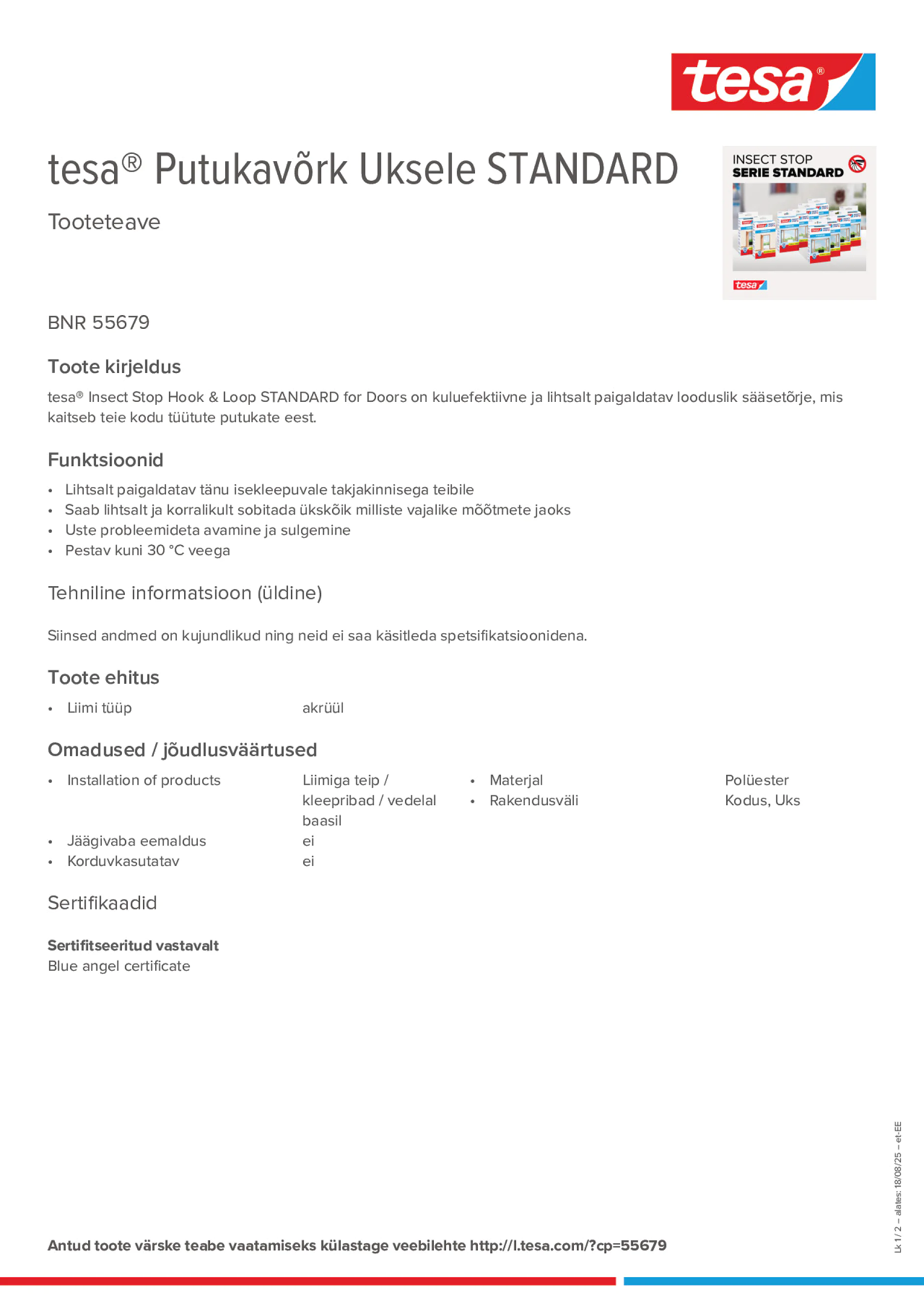Product information_tesa® 55679_et-EE