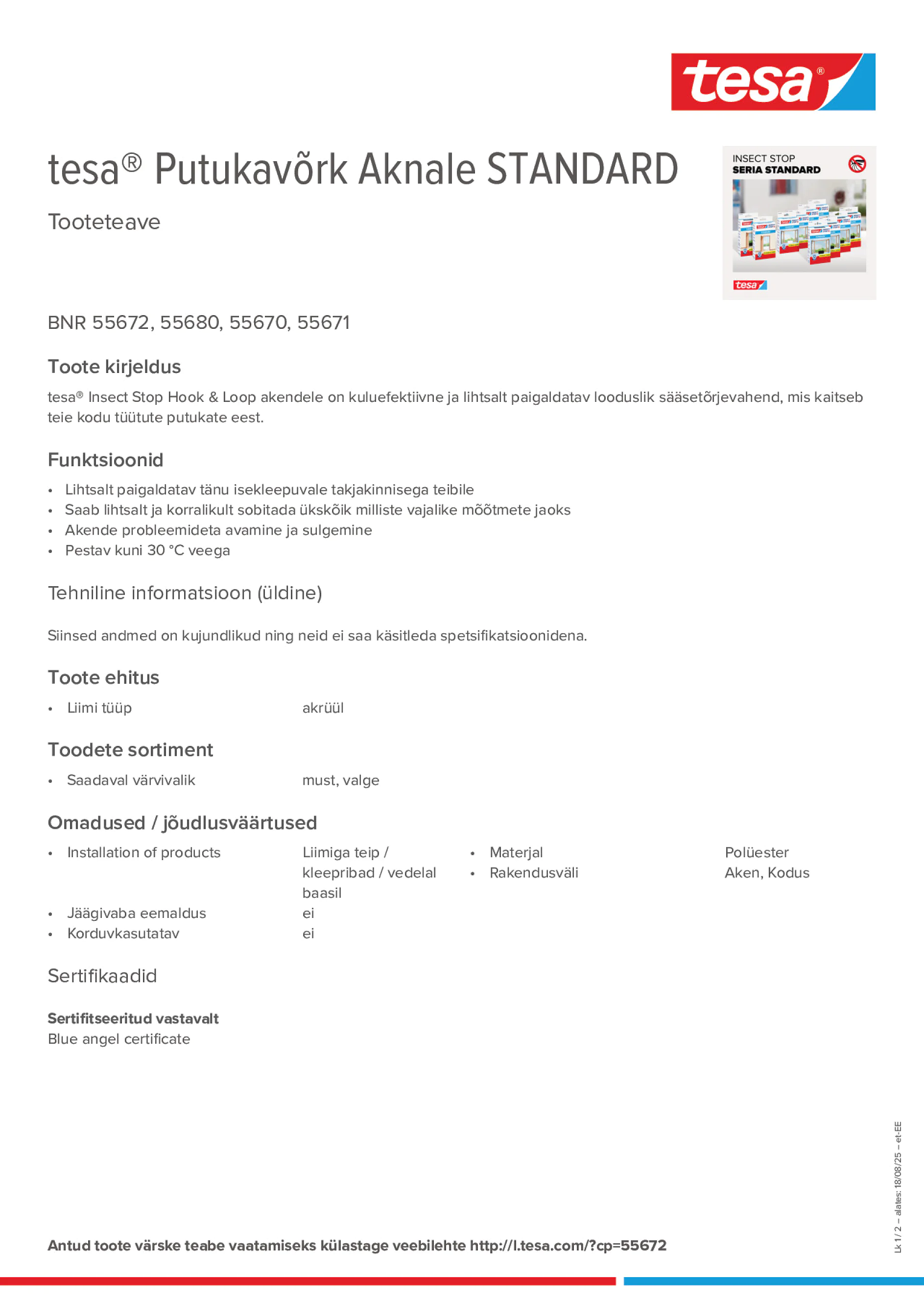 Product information_tesa® 55680_et-EE