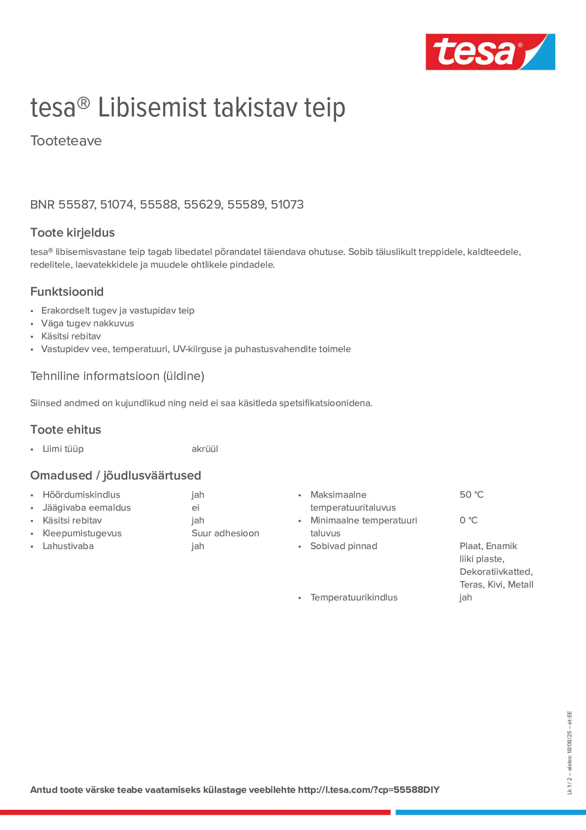 Product information_tesa® 55586_et-EE