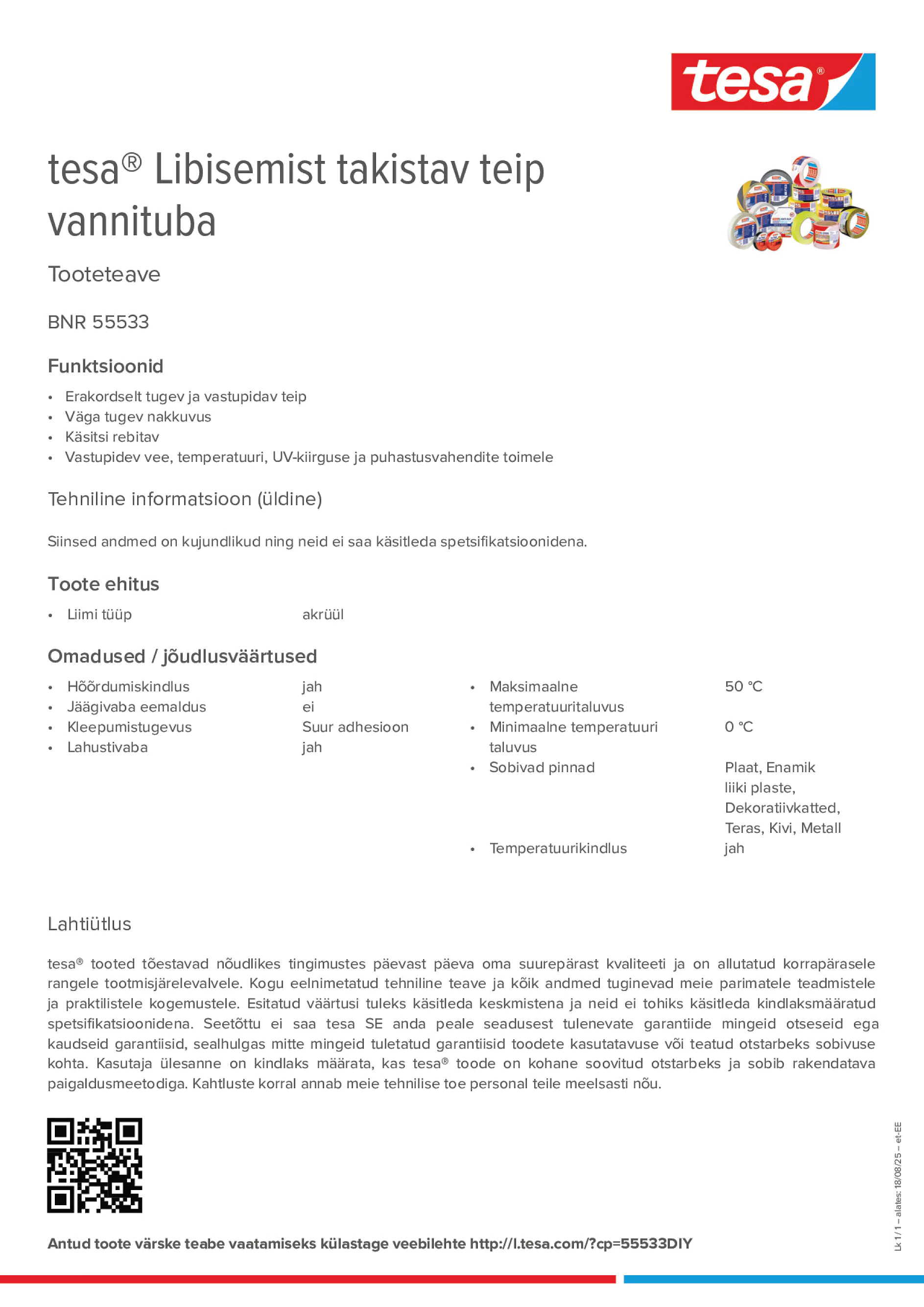 Product information_tesa® 55533_et-EE