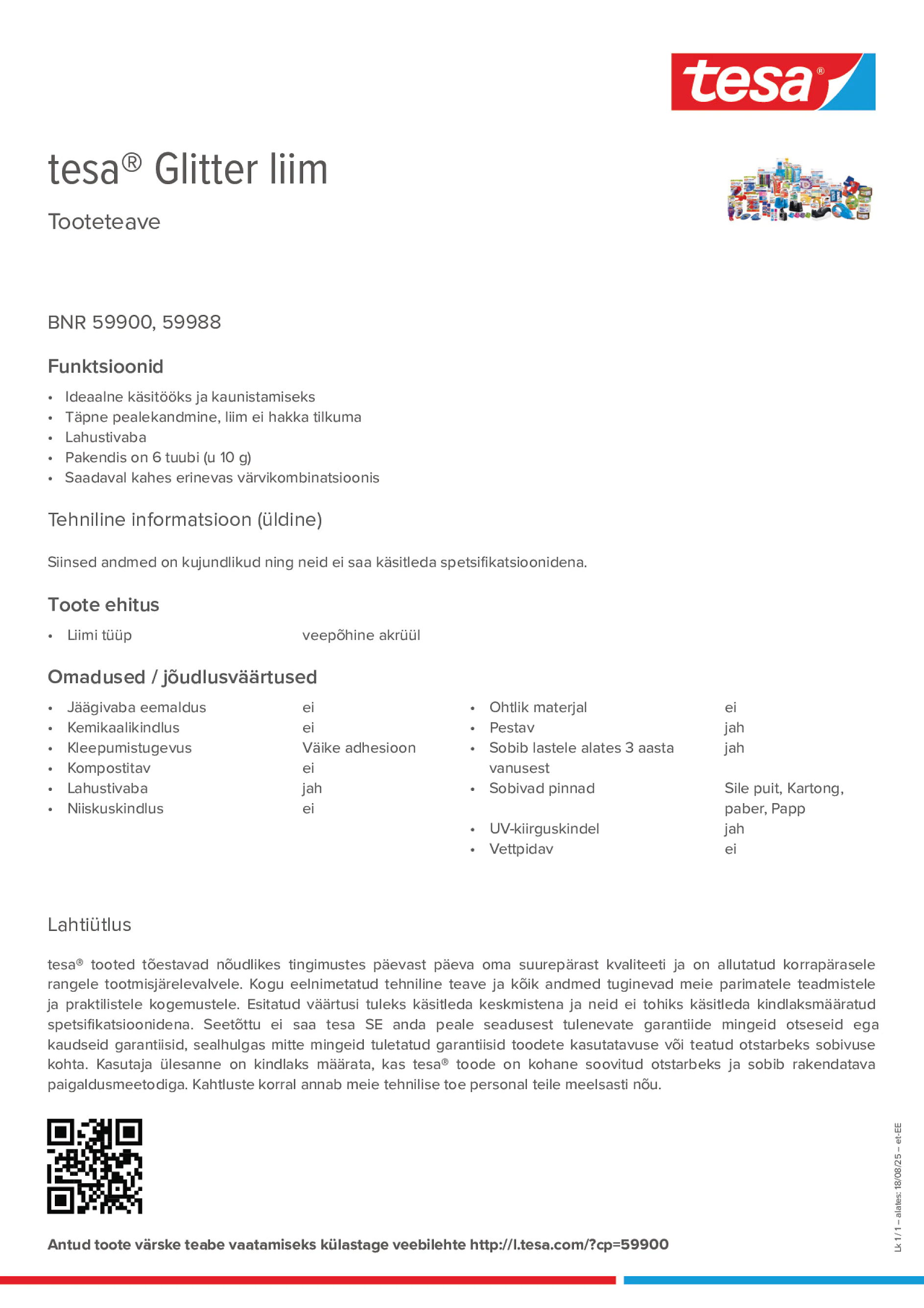 Product information_tesa® 59988_et-EE
