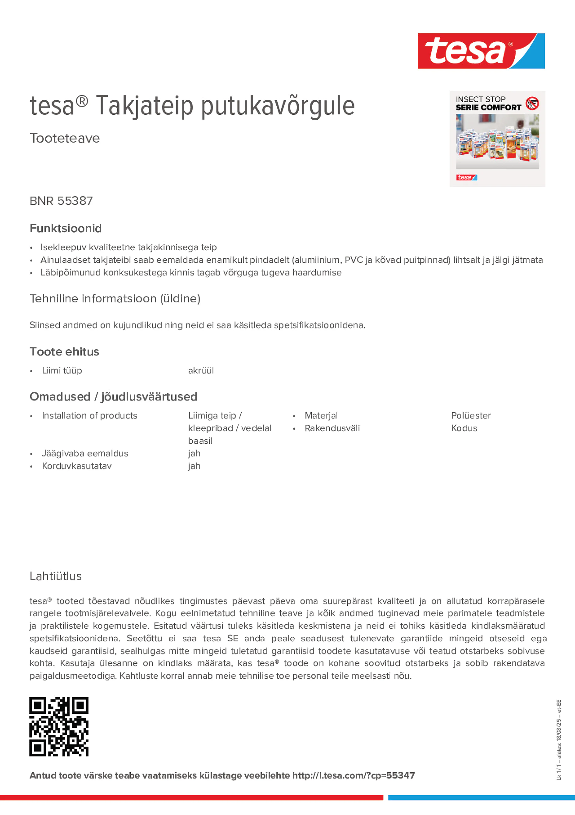 Product information_tesa® 55345_et-EE