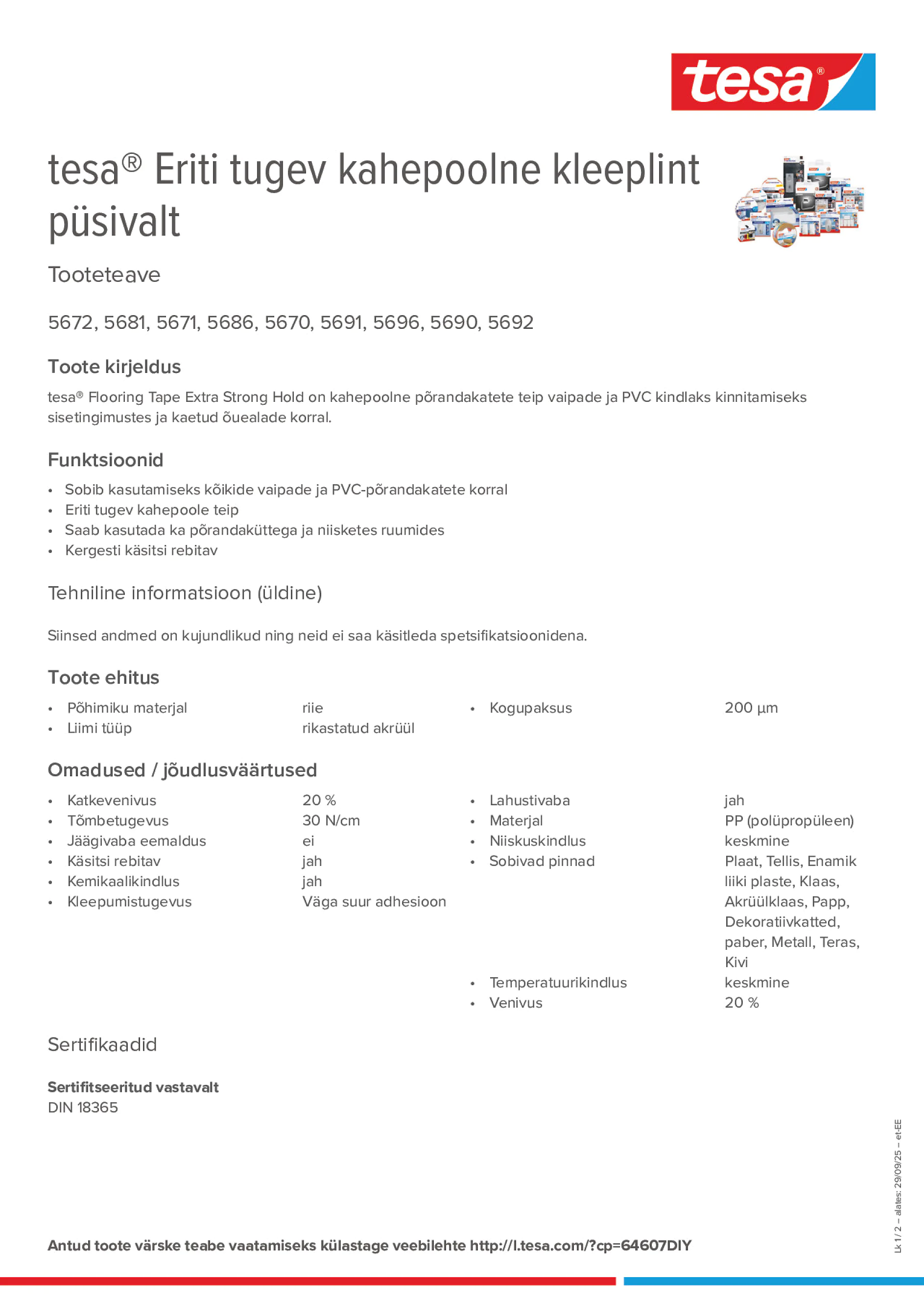 Product information_tesa® 5696_et-EE
