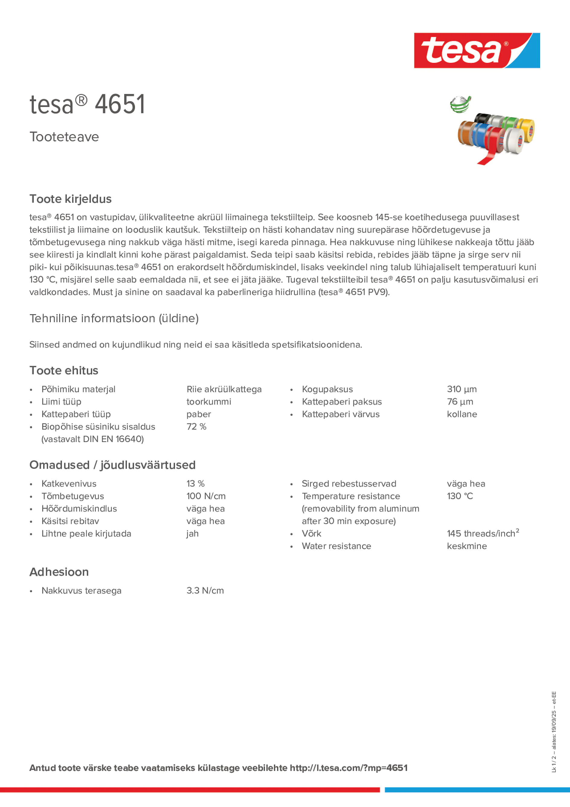 Product information_tesa® 04651_et-EE
