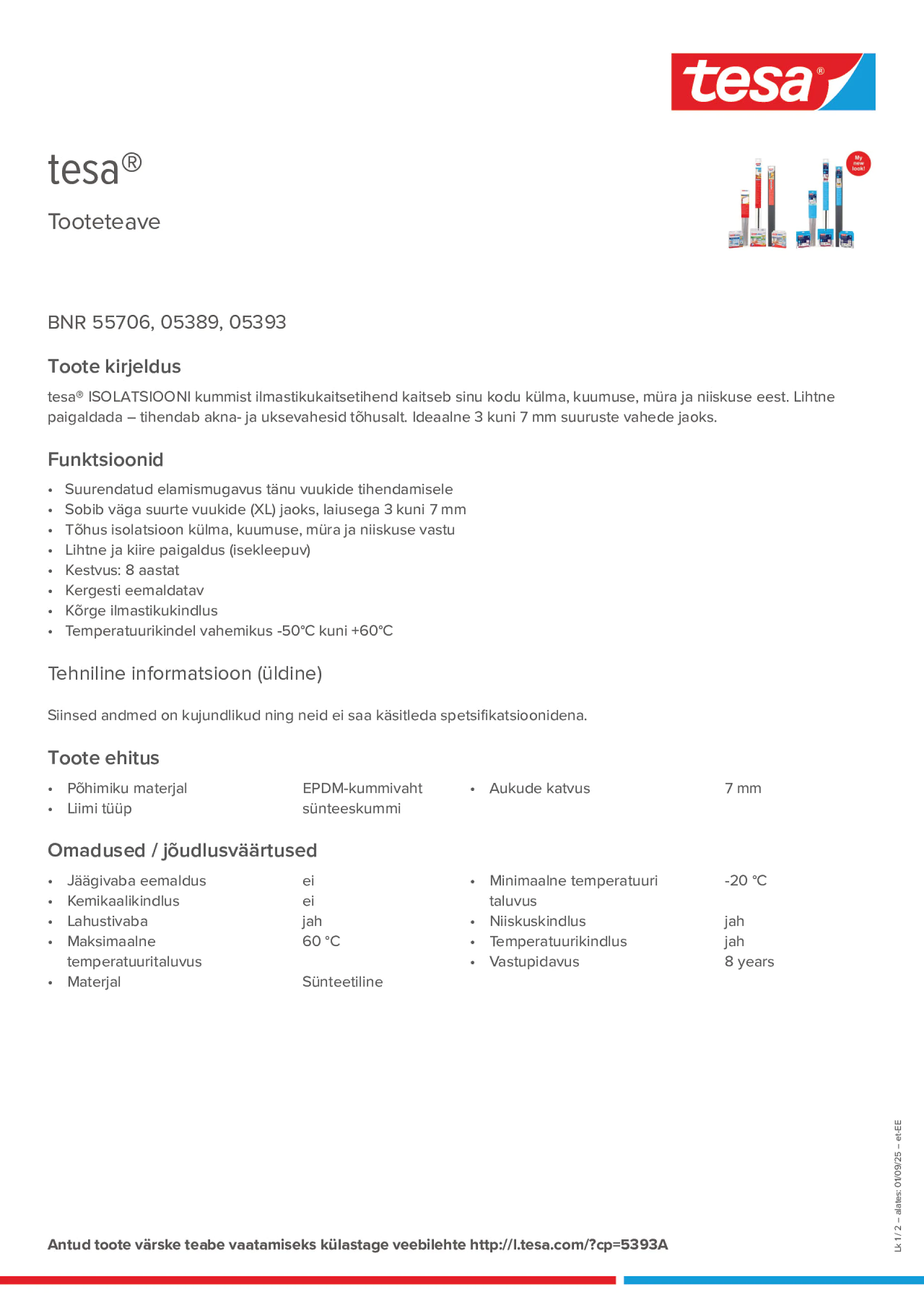 Product information_tesa® 55706_et-EE