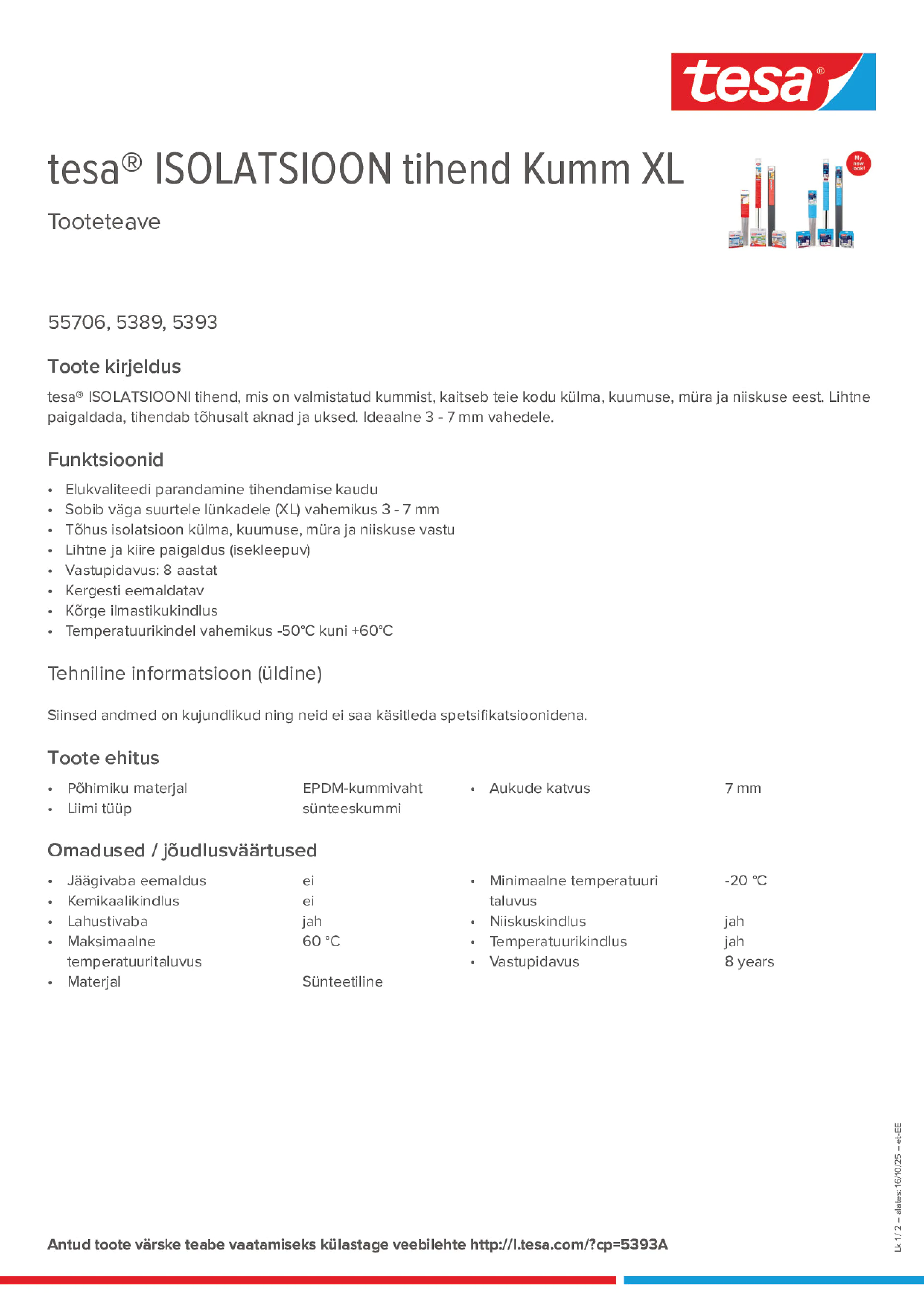 Product information_tesa® 55706_et-EE