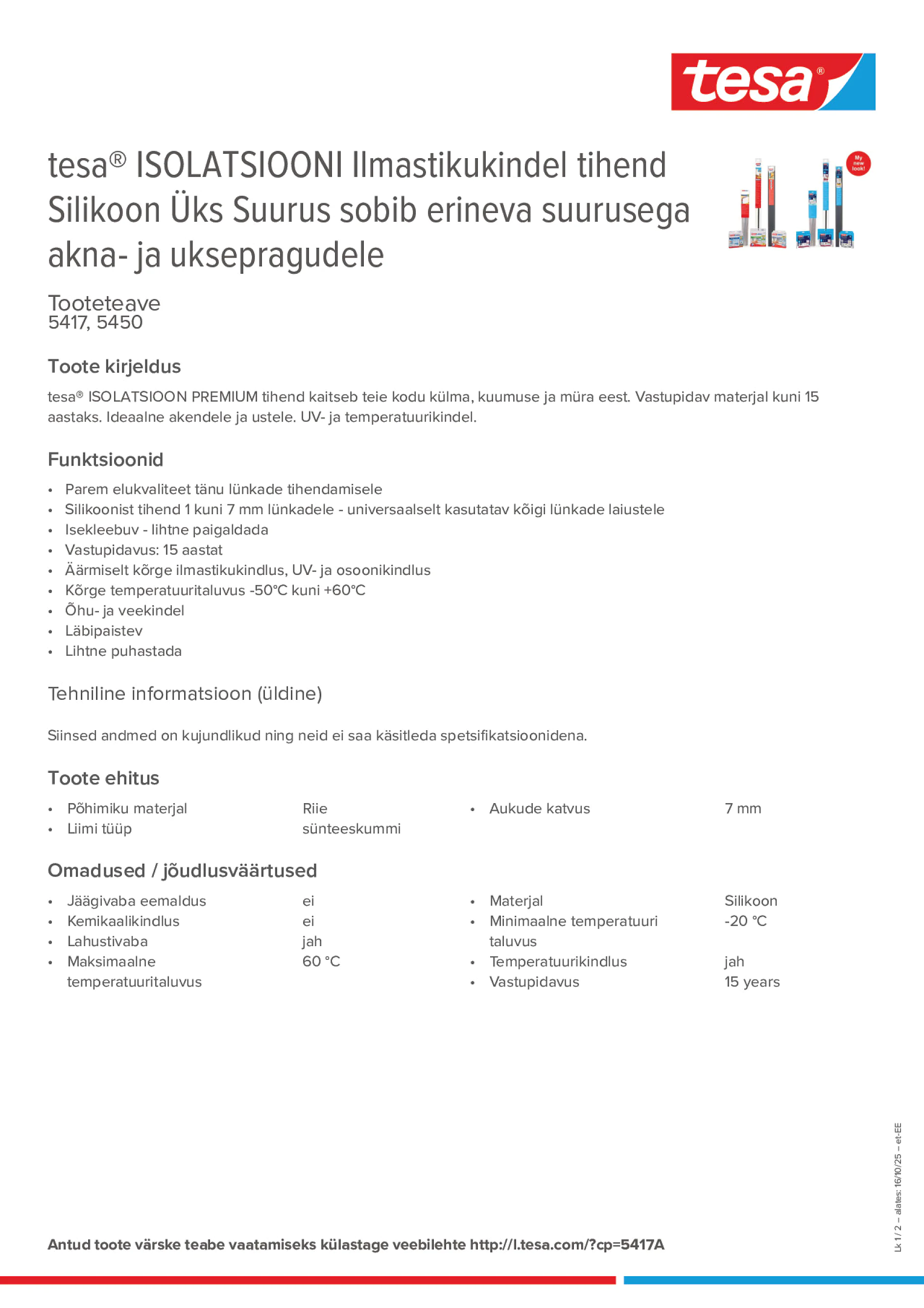 Product information_tesa® 05417_et-EE