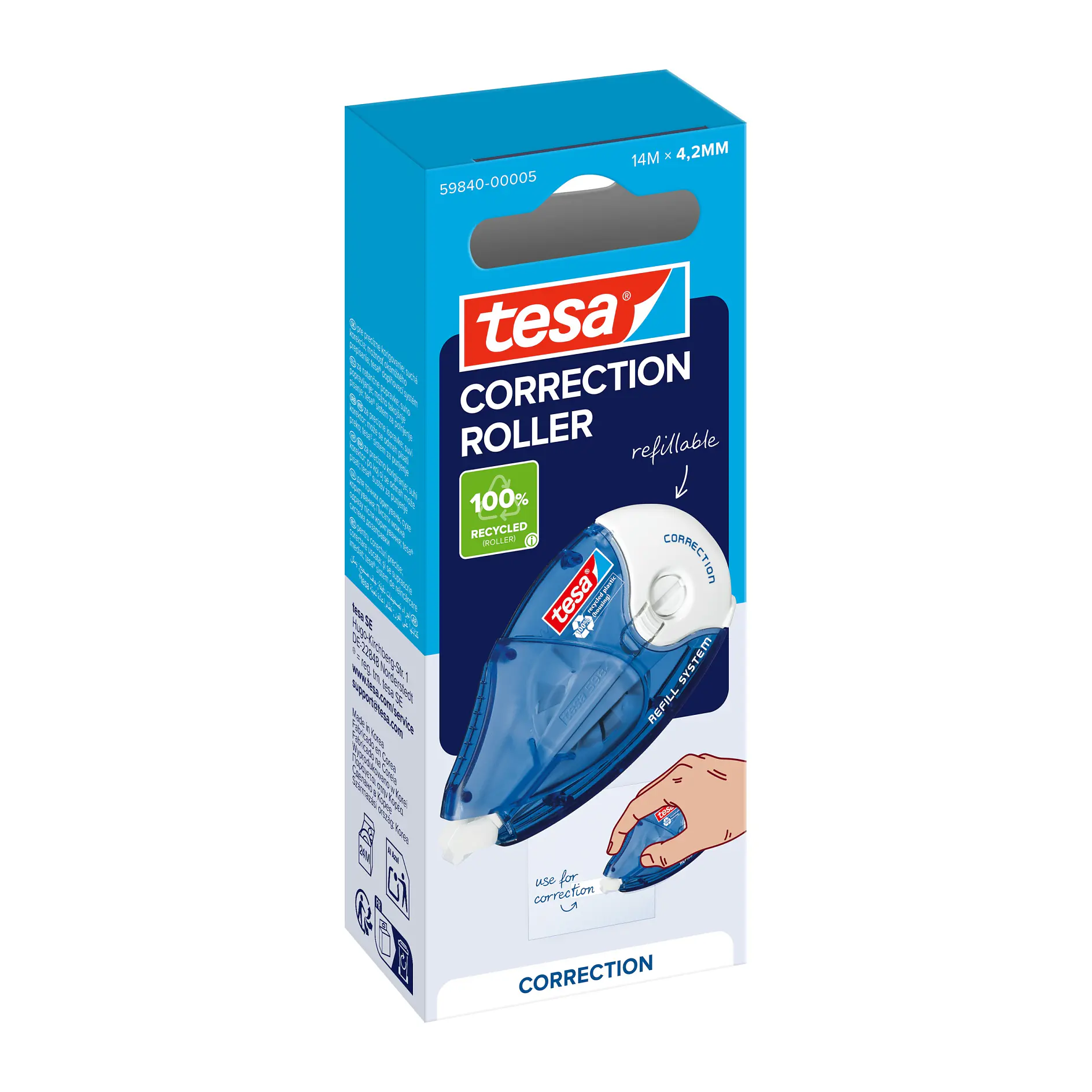 tesa_4042448111340_59840-00005_LI490_left_pa