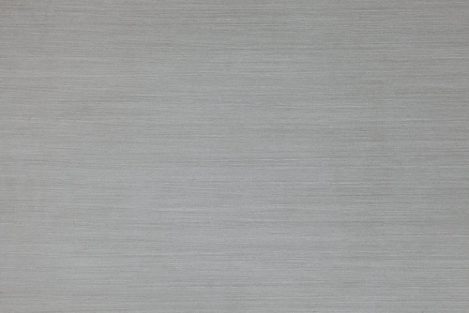 tesa Professional maalarinteippi metallille