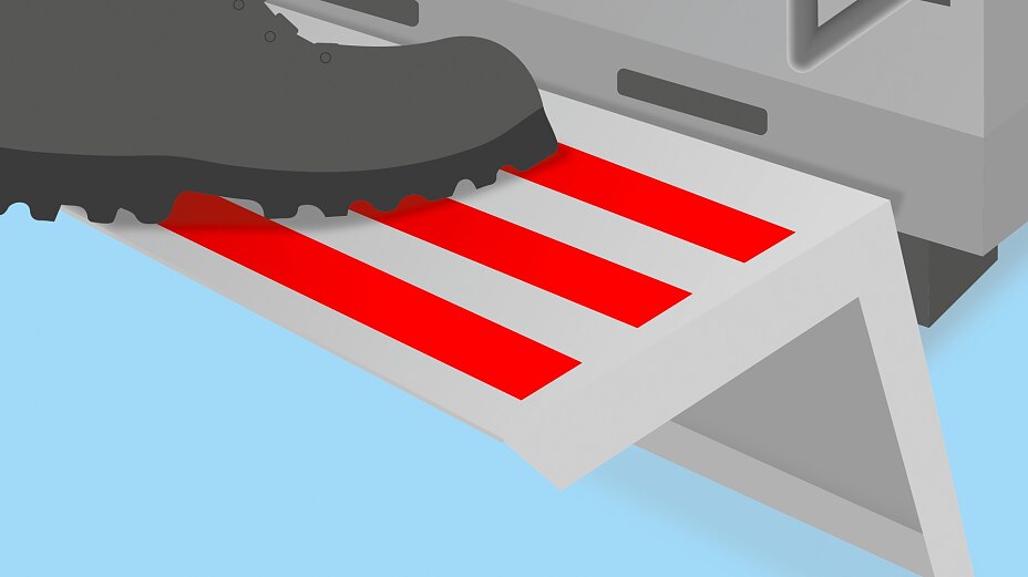 specialkøretøjer_tesa_tape_til_lastbiler _sikkerhedsafdækninger_skridsikker specialkøretøjer_tesa_tape_til_lastbiler _sikkerhedsafdækninger_skridsikker
