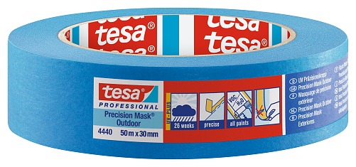 tesa_4042448361431_04440-00002_LI401_front_pa tesa_4042448361431_04440-00002_LI401_front_pa