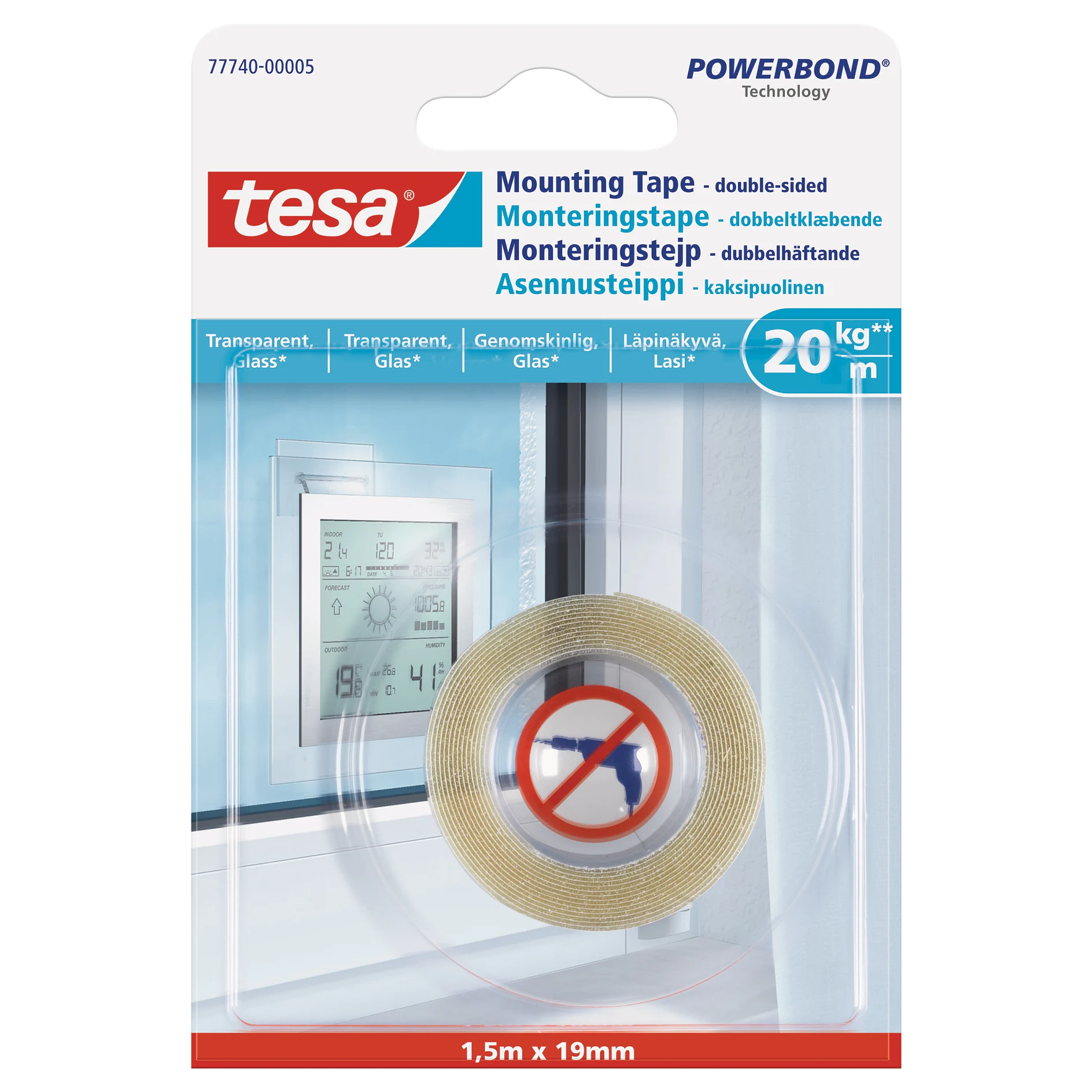 tesa_4042448416575_77740-00005_LI408_front_pa