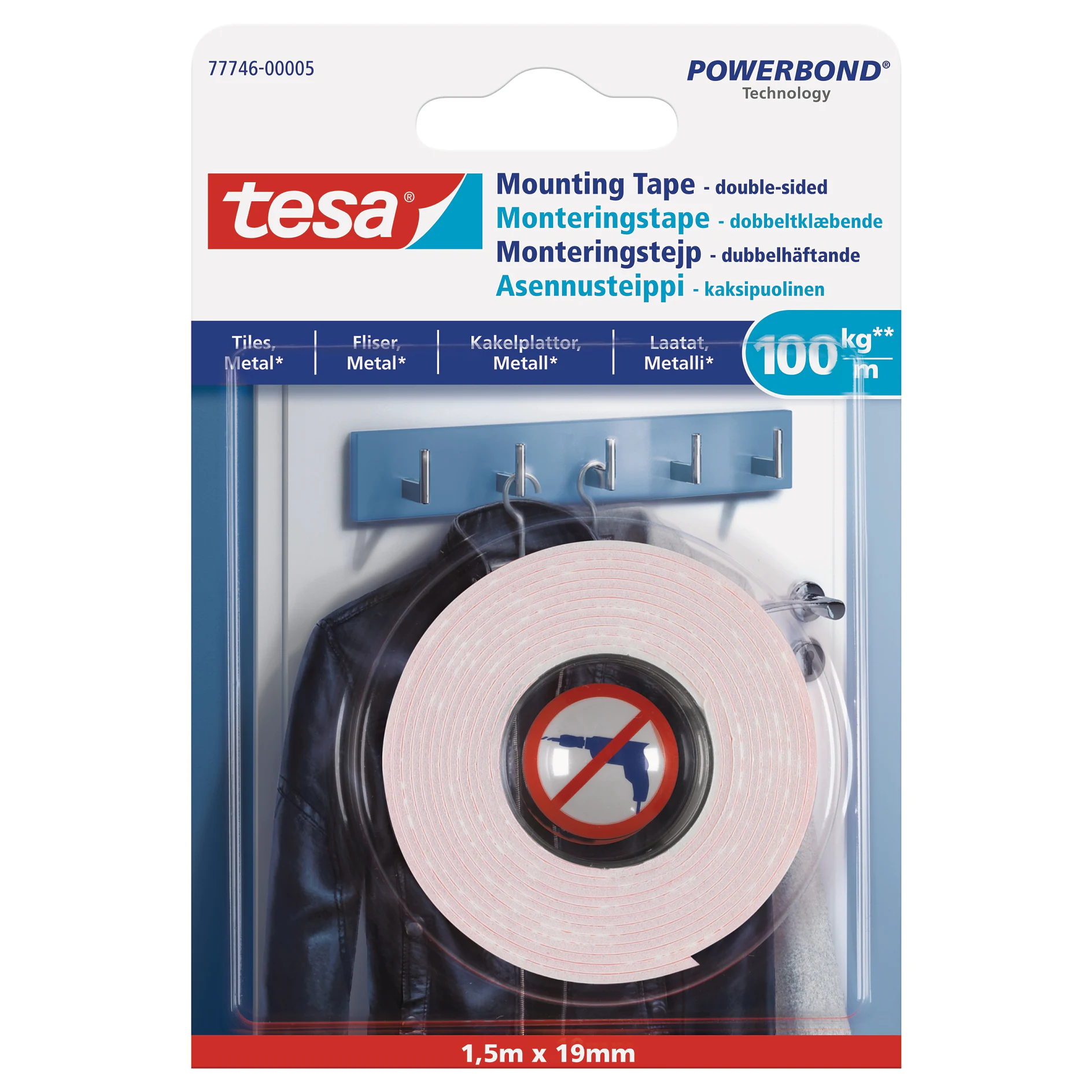 tesa_4042448416629_77746-00005_LI408_front_pa